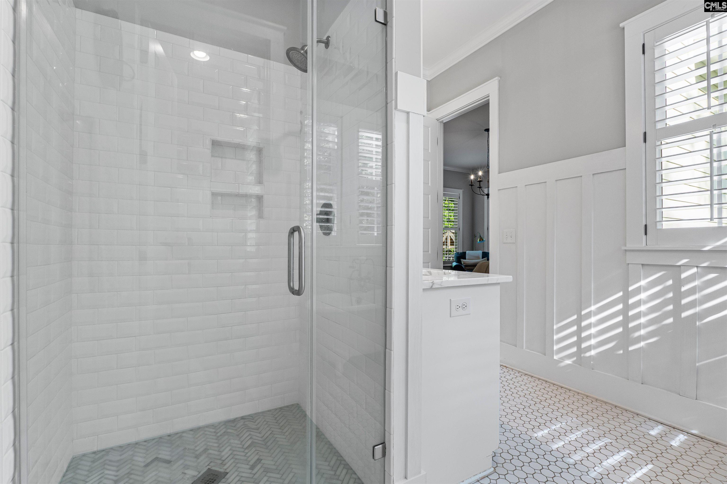 1604 Malvern Hill Drive