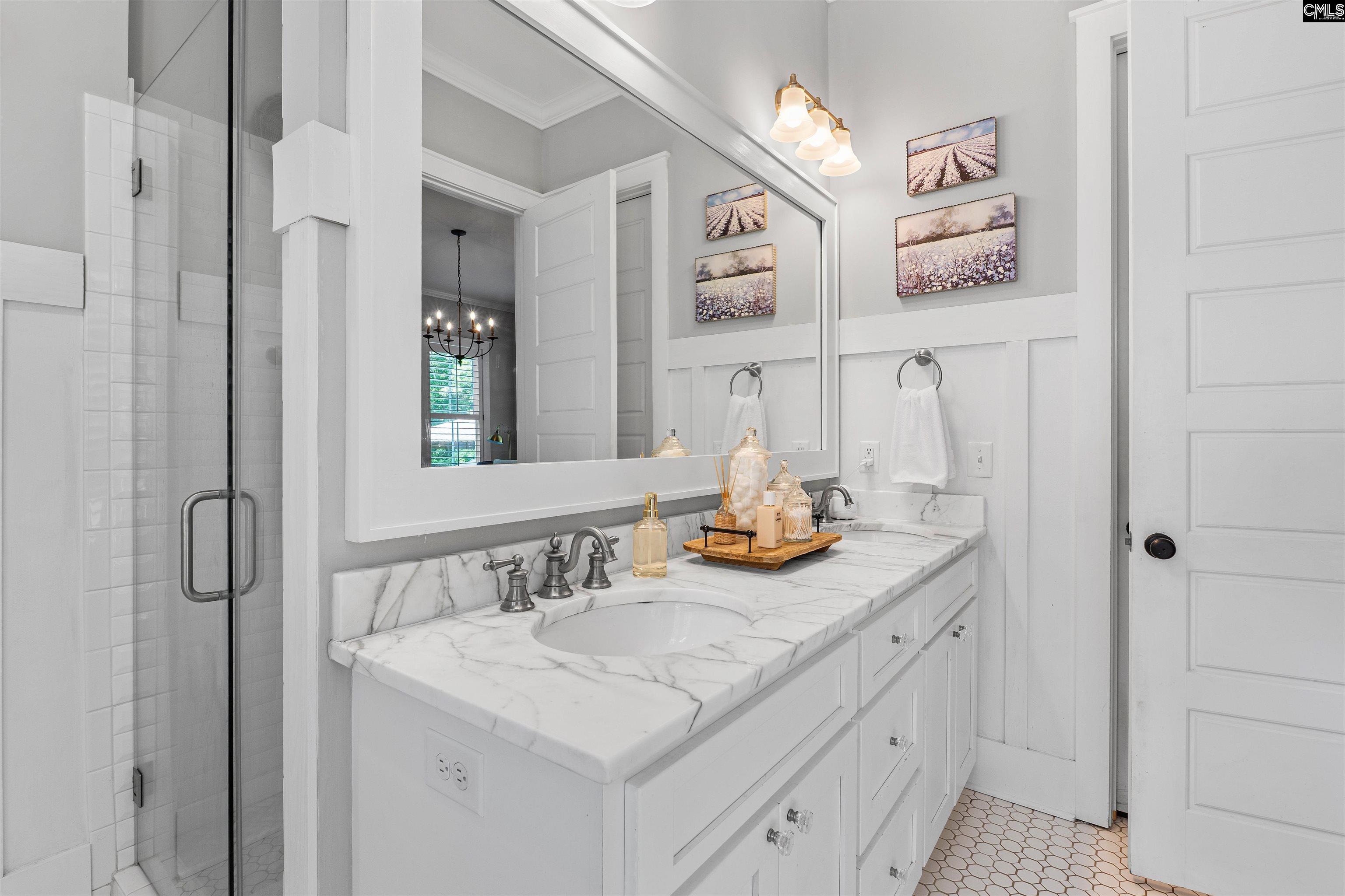 1604 Malvern Hill Drive