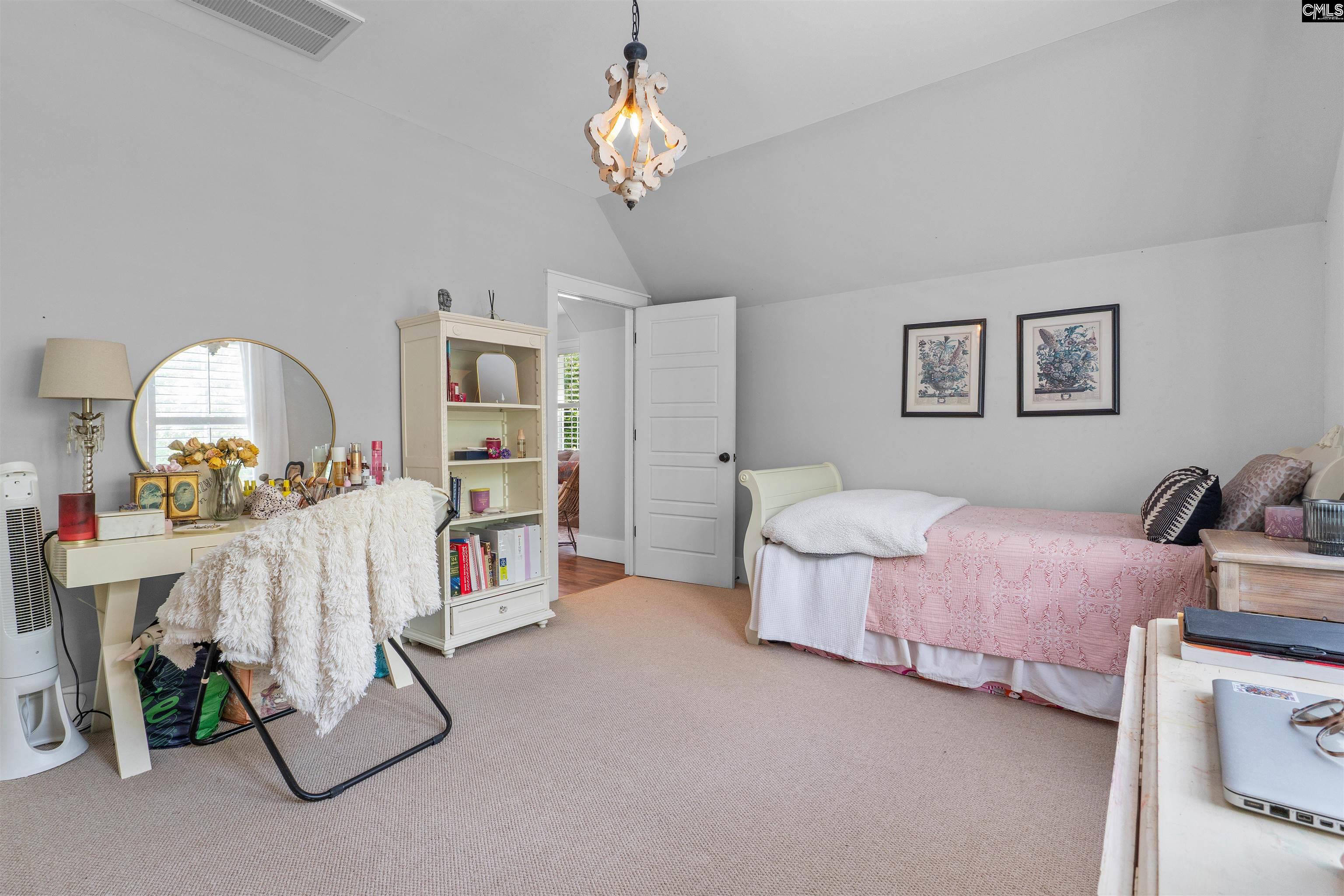 1604 Malvern Hill Drive