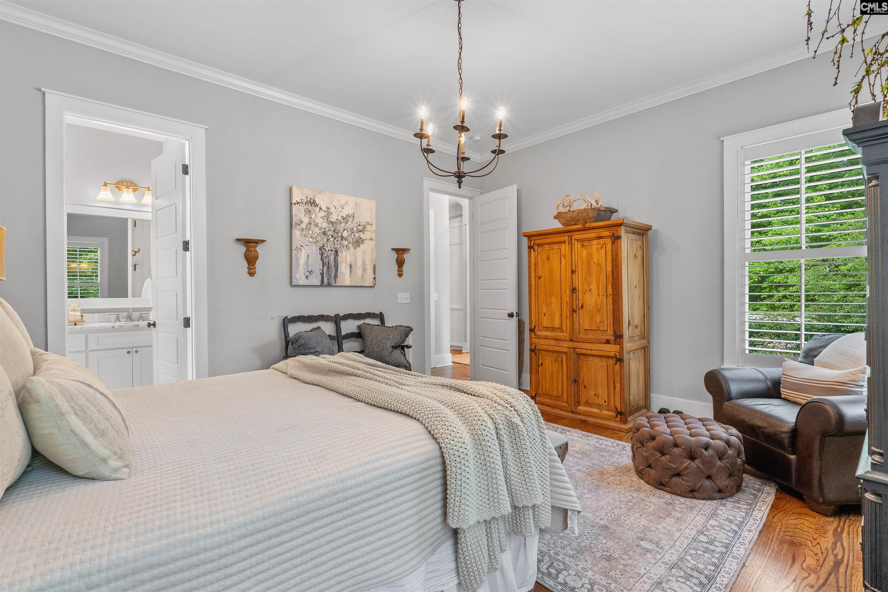 1604 Malvern Hill Drive