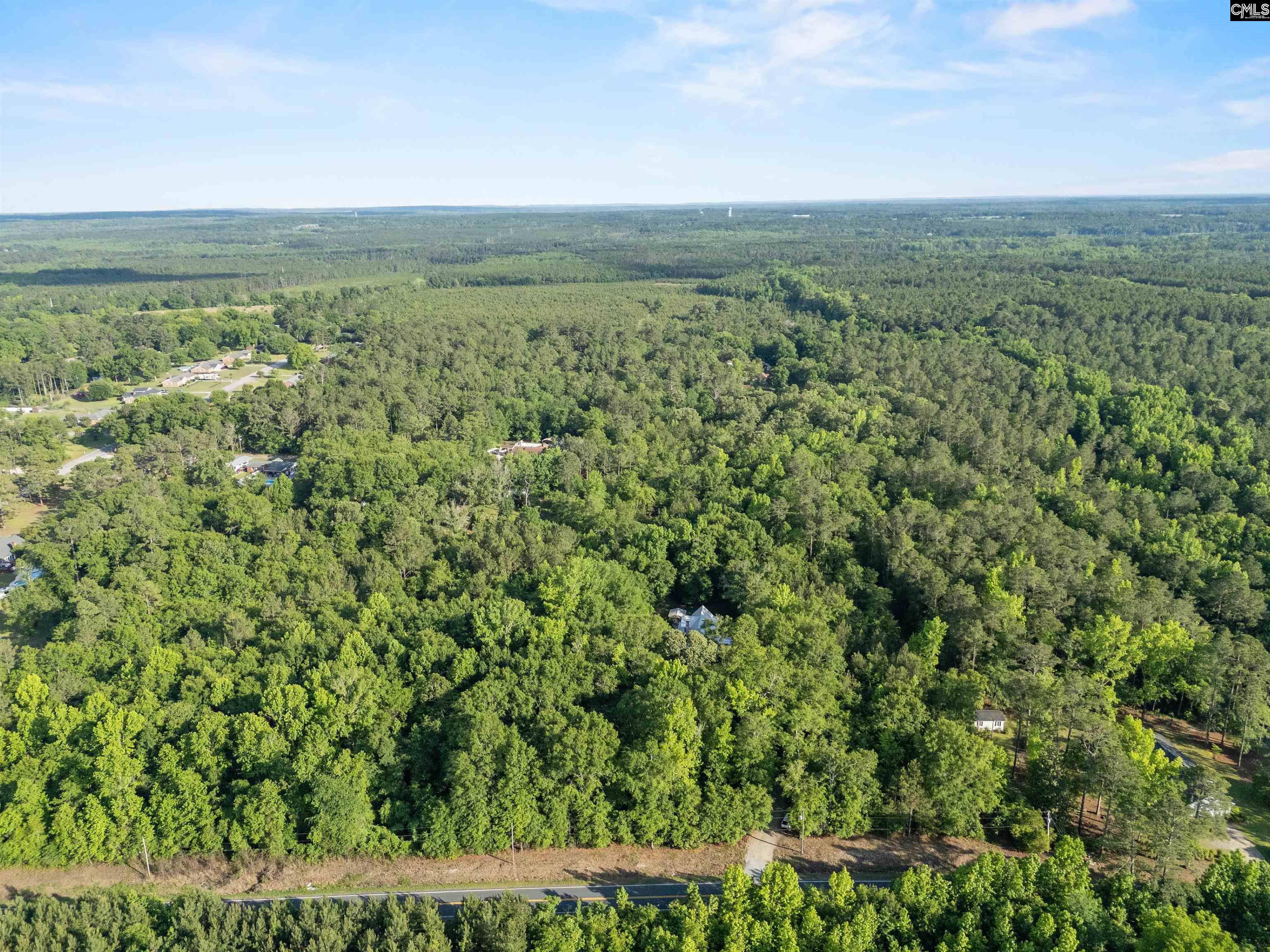 1604 Malvern Hill Drive