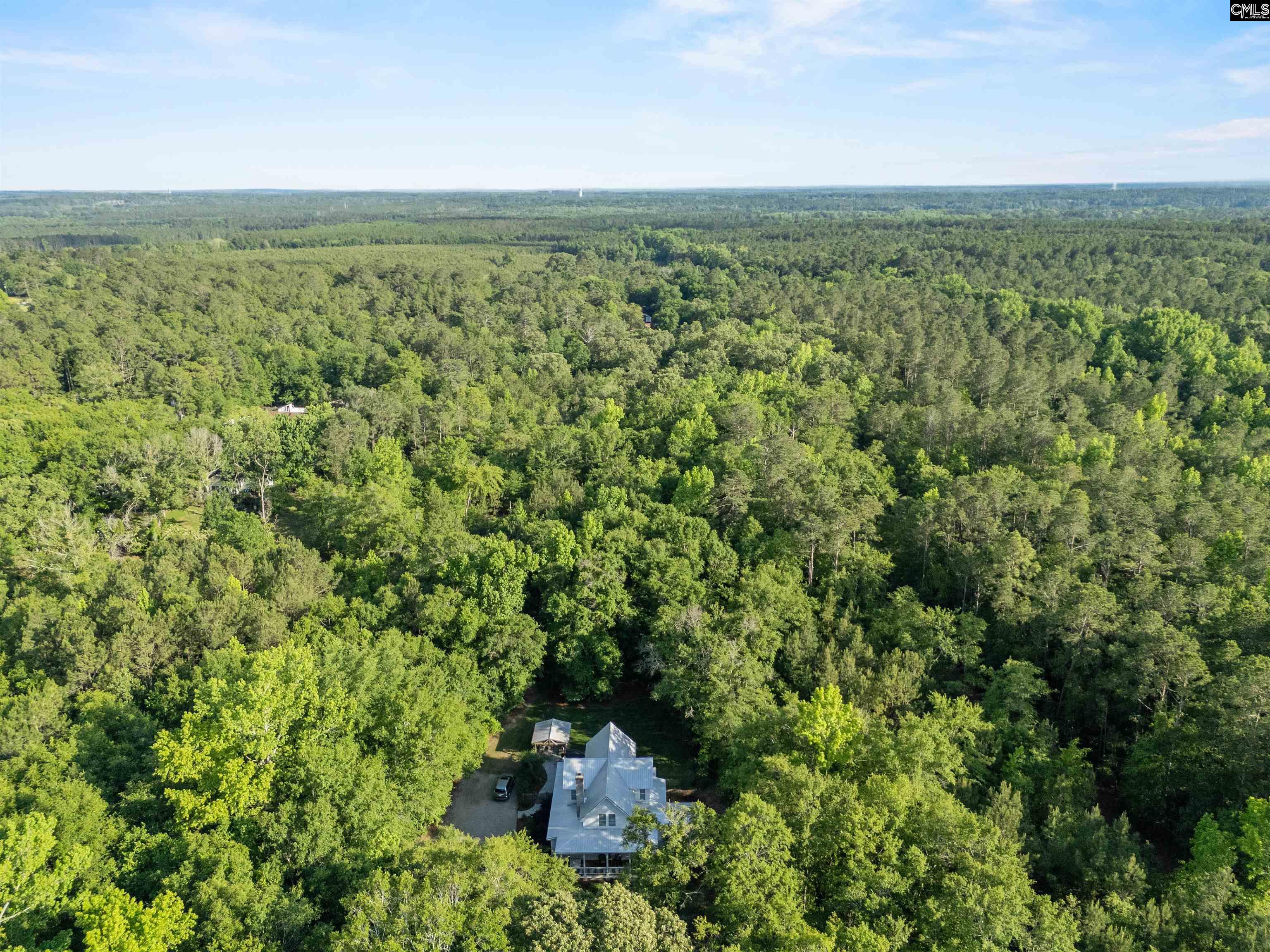 1604 Malvern Hill Drive