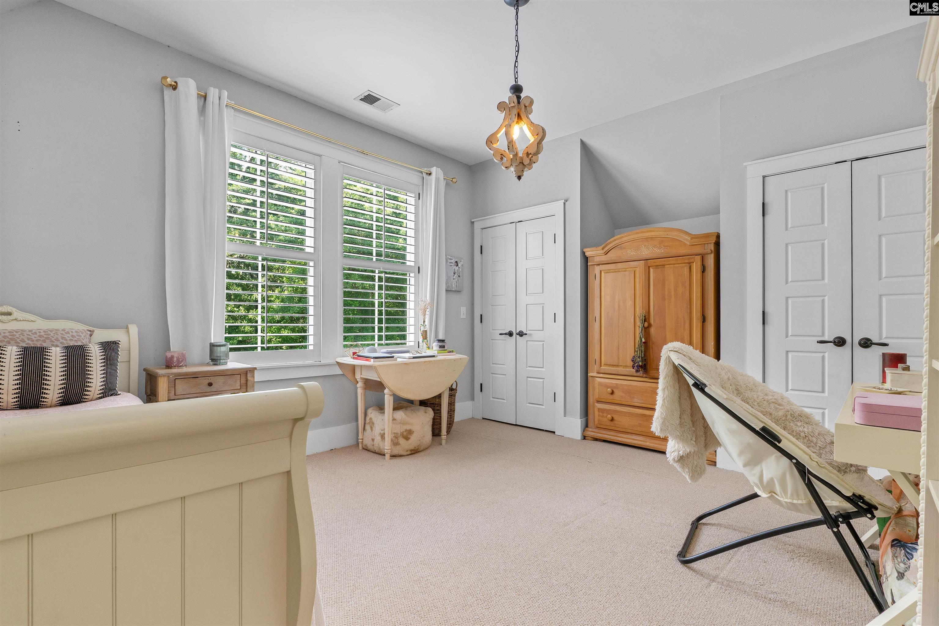 1604 Malvern Hill Drive