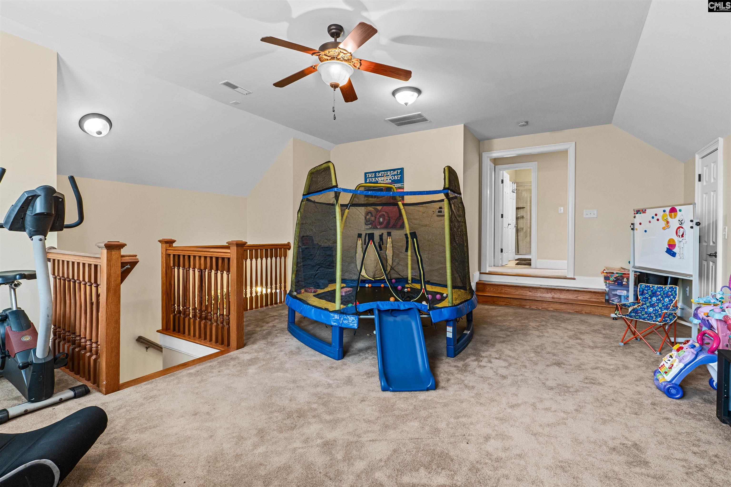 160 Hound Hollow Road