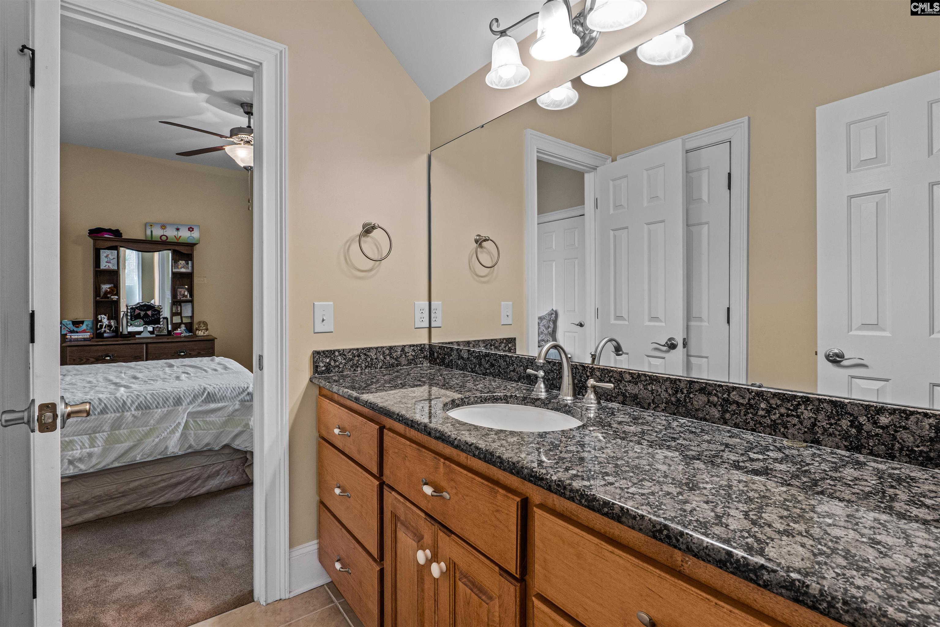 160 Hound Hollow Road