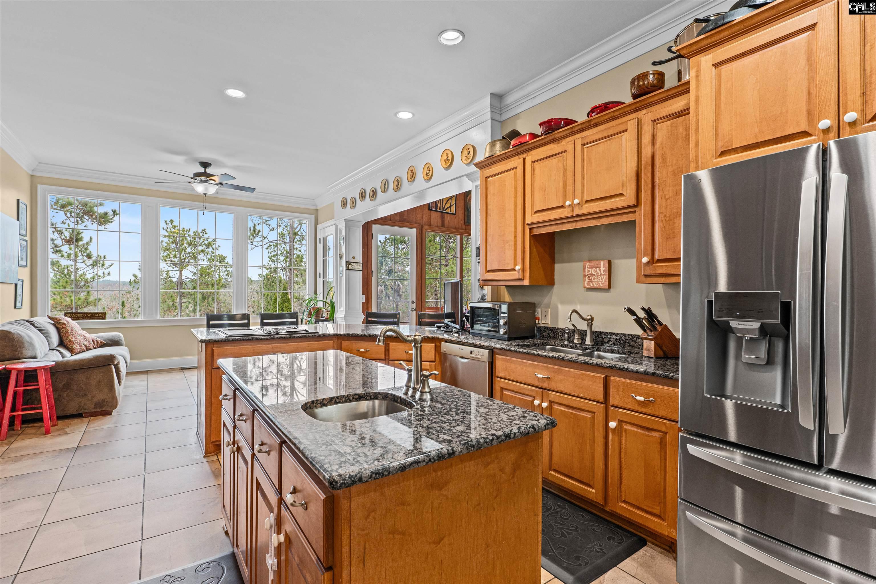 160 Hound Hollow Road