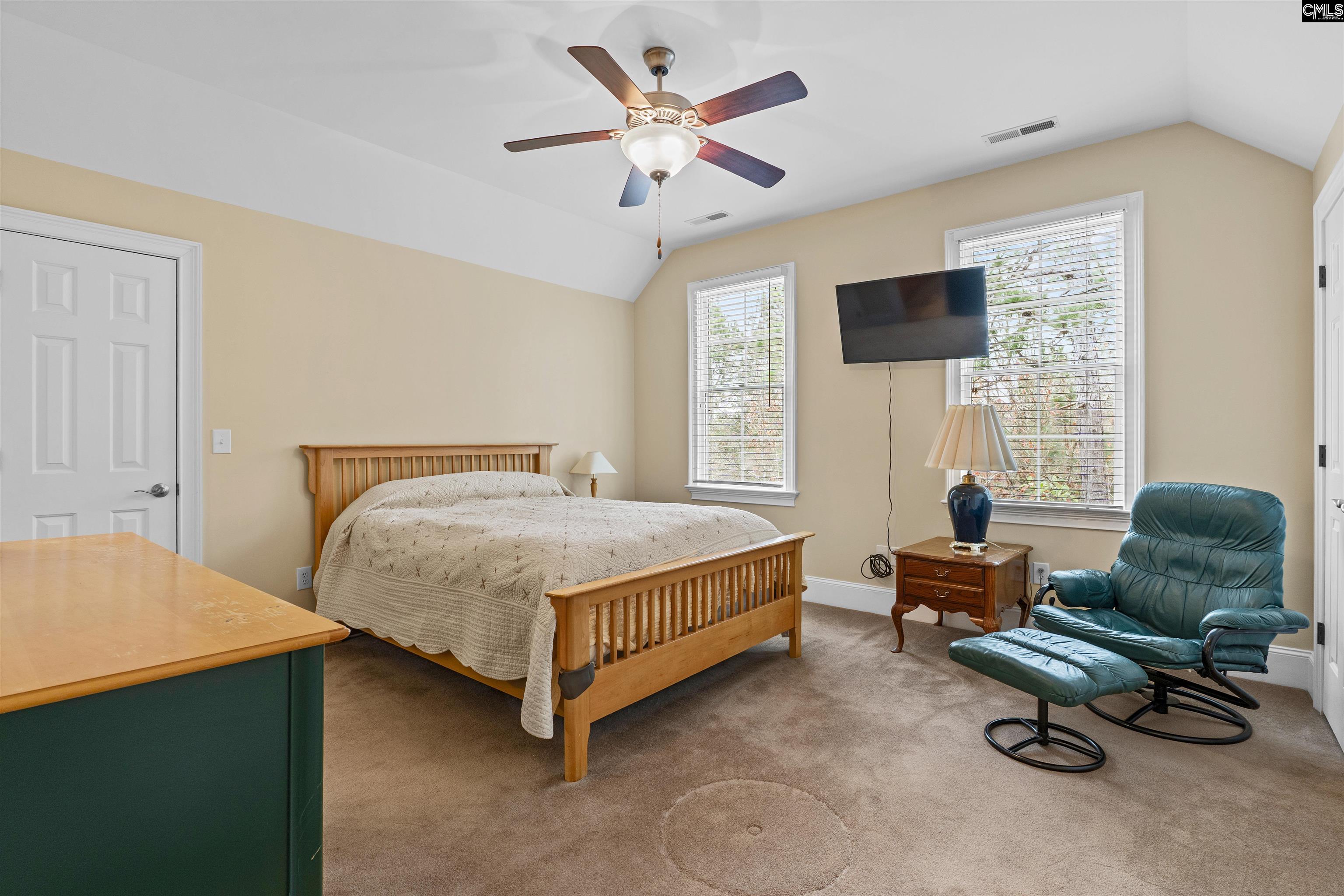 160 Hound Hollow Road