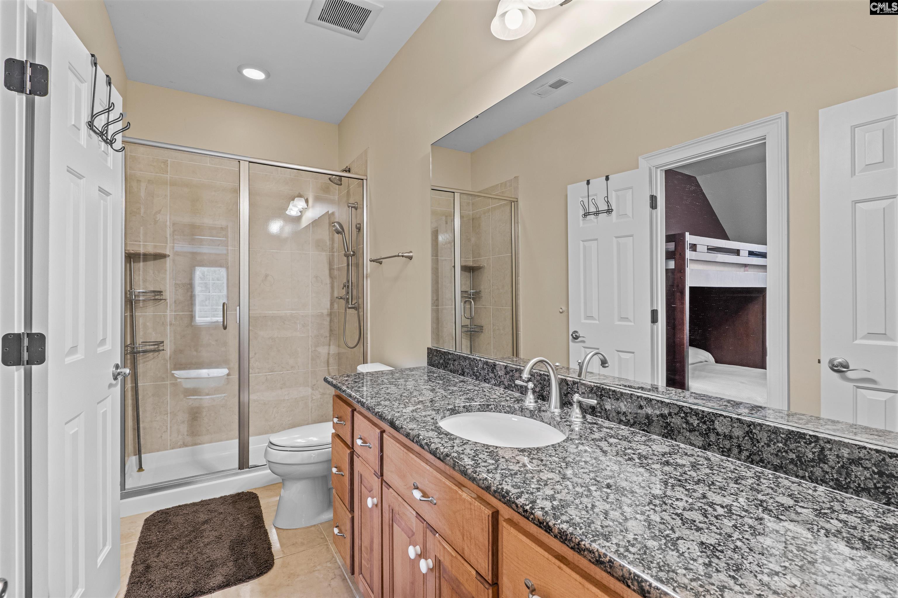 160 Hound Hollow Road