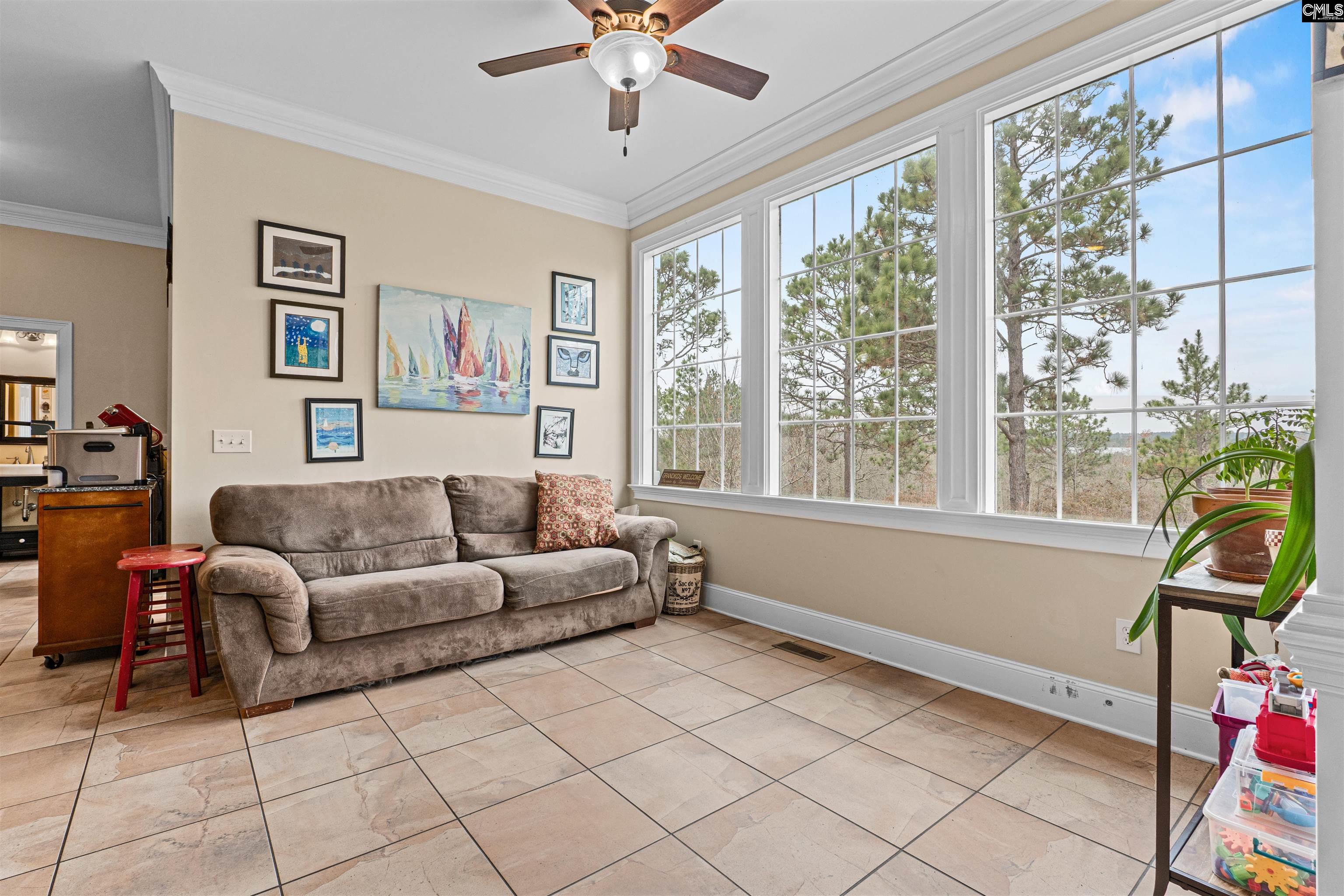 160 Hound Hollow Road