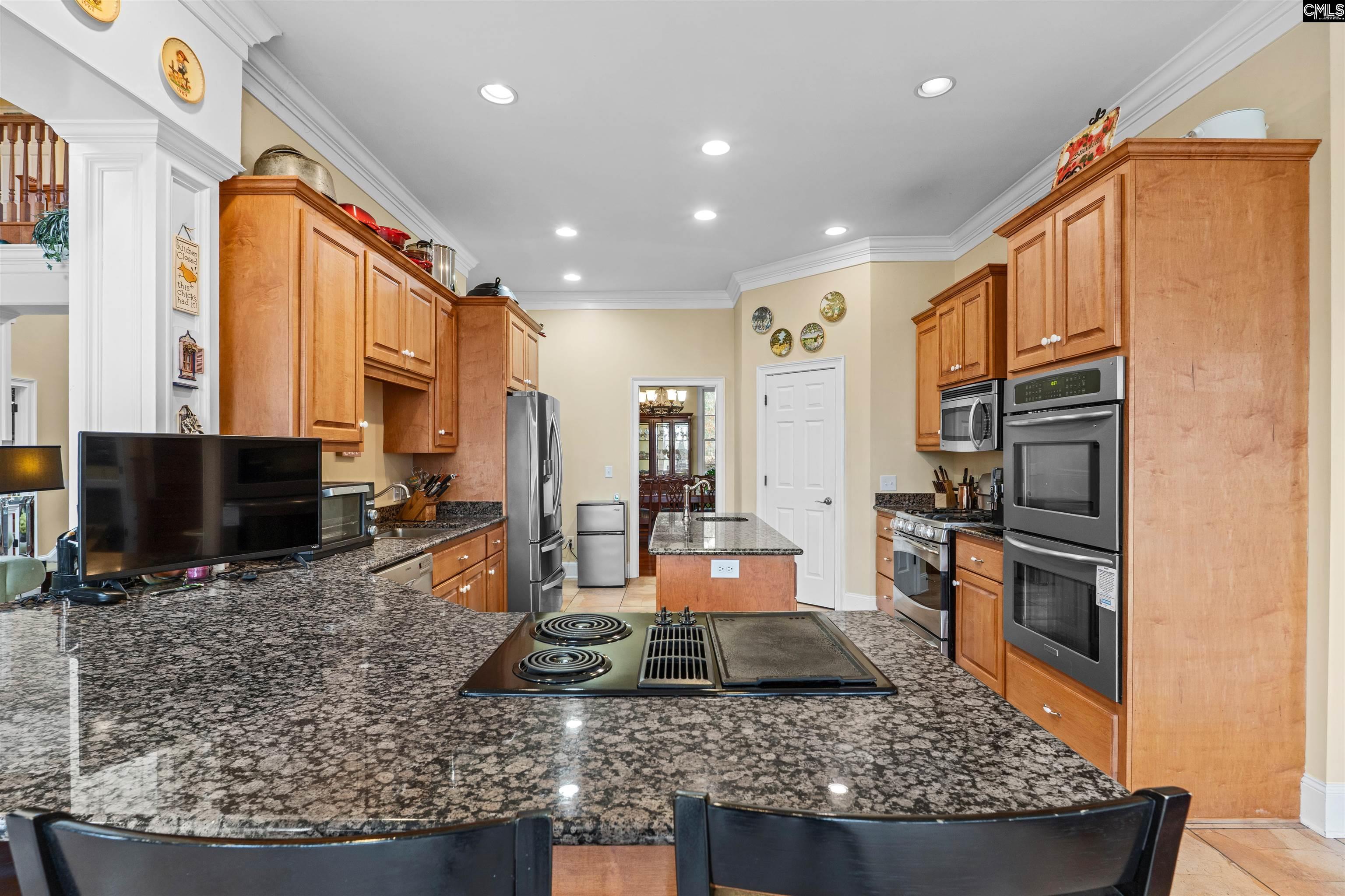 160 Hound Hollow Road