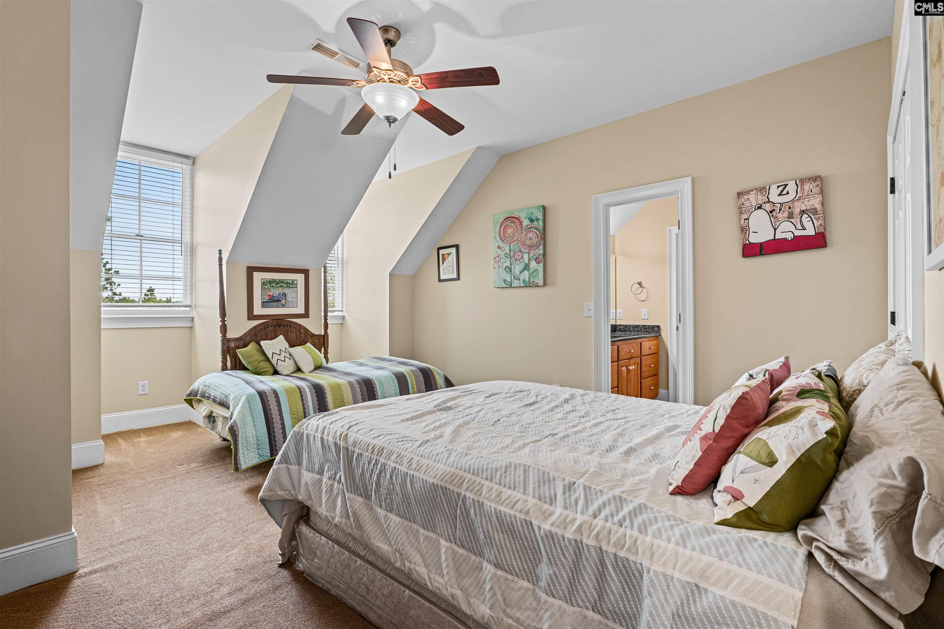 160 Hound Hollow Road