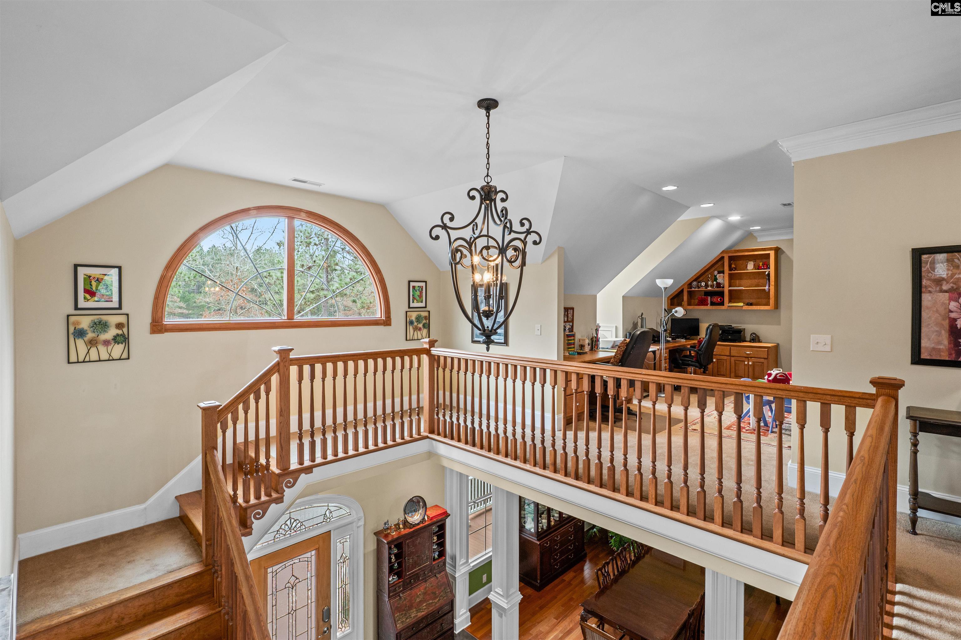 160 Hound Hollow Road