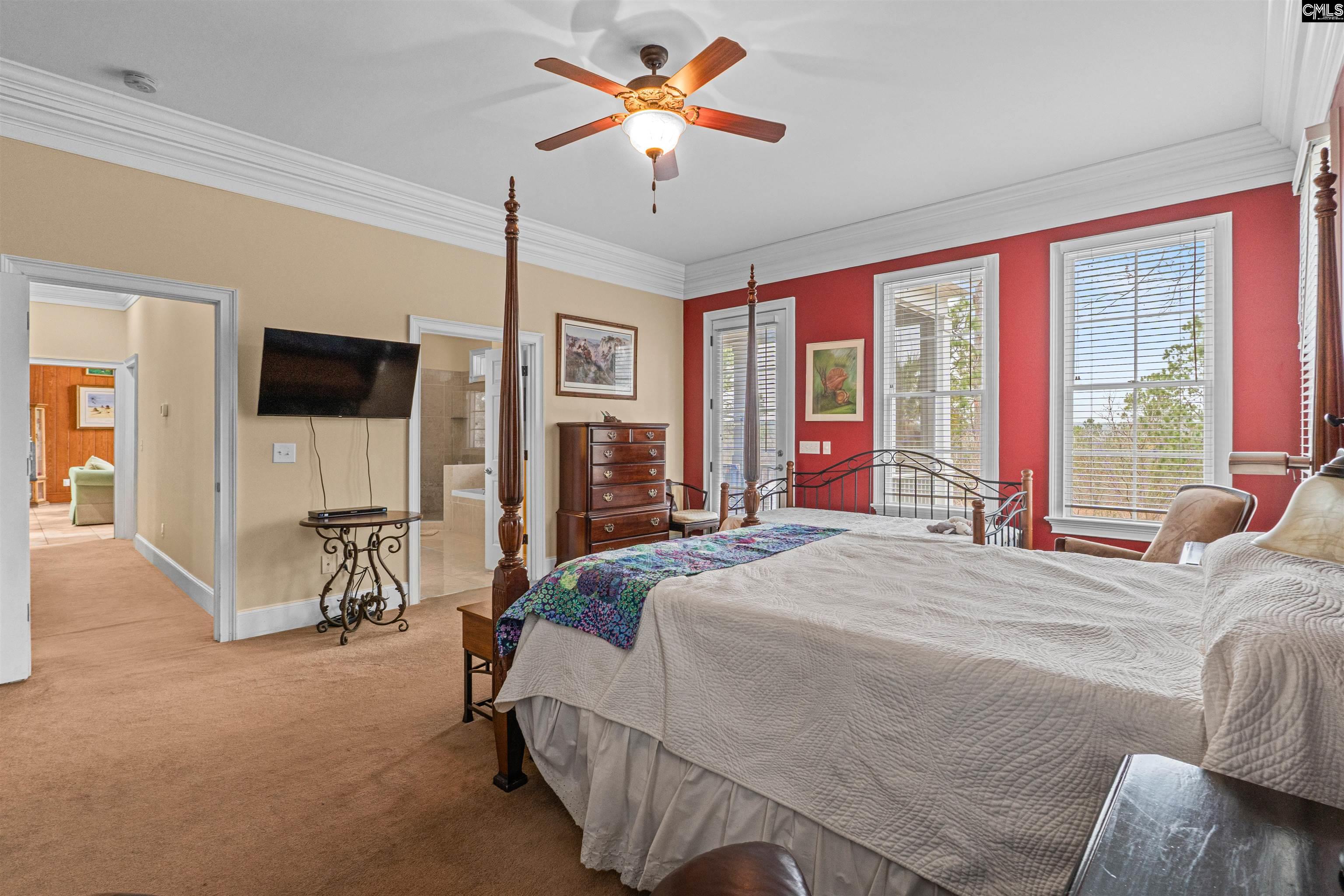 160 Hound Hollow Road