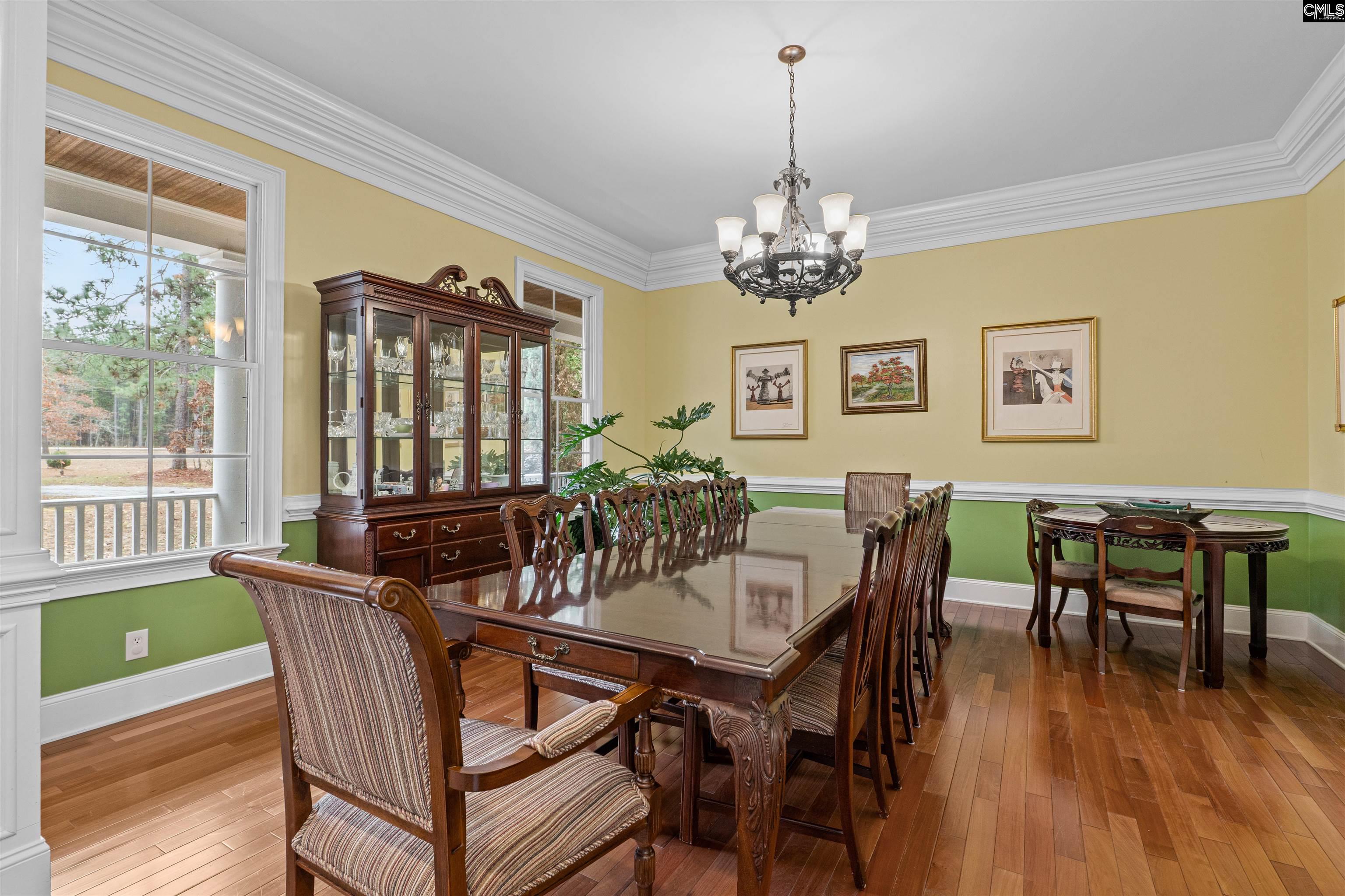 160 Hound Hollow Road