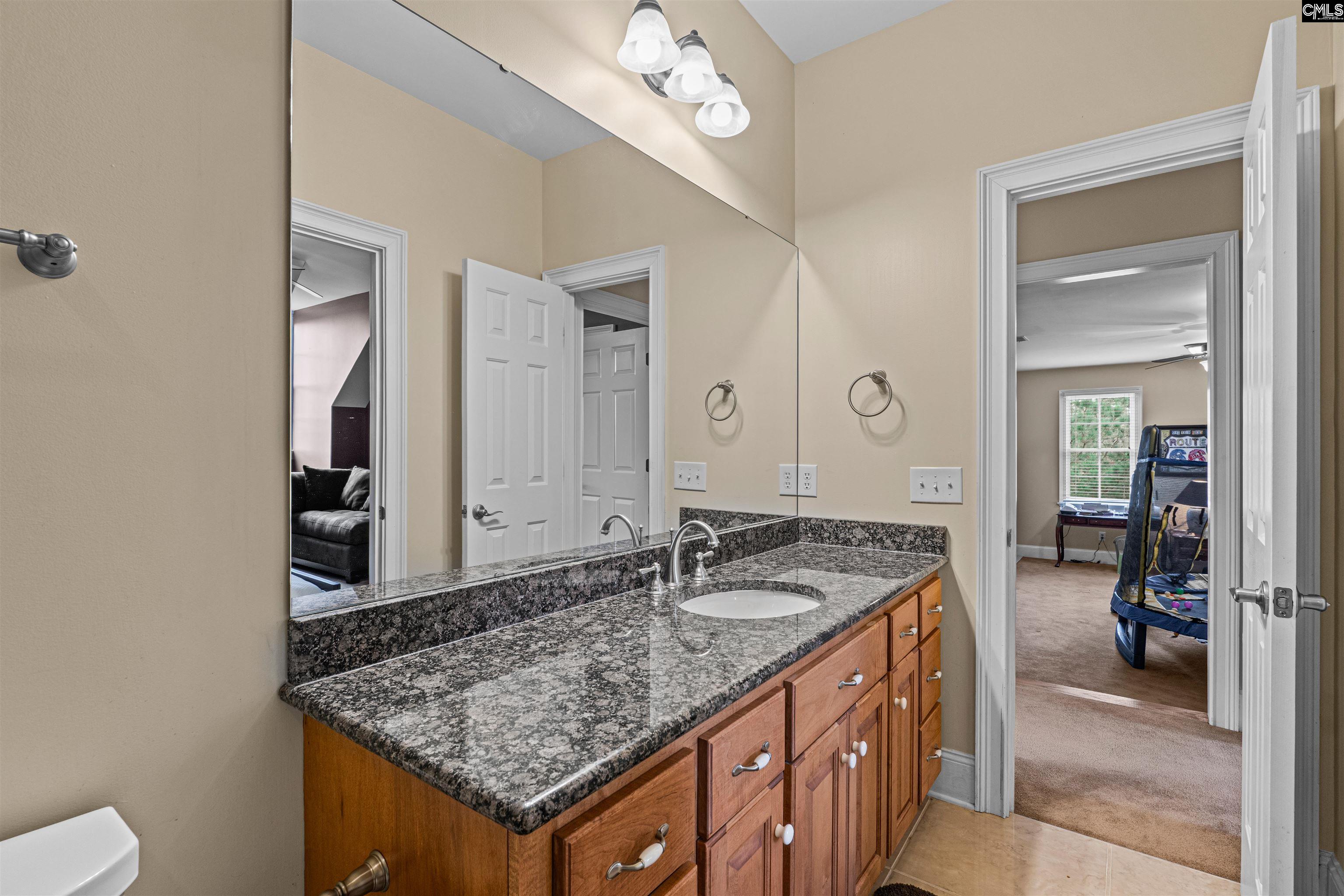 160 Hound Hollow Road