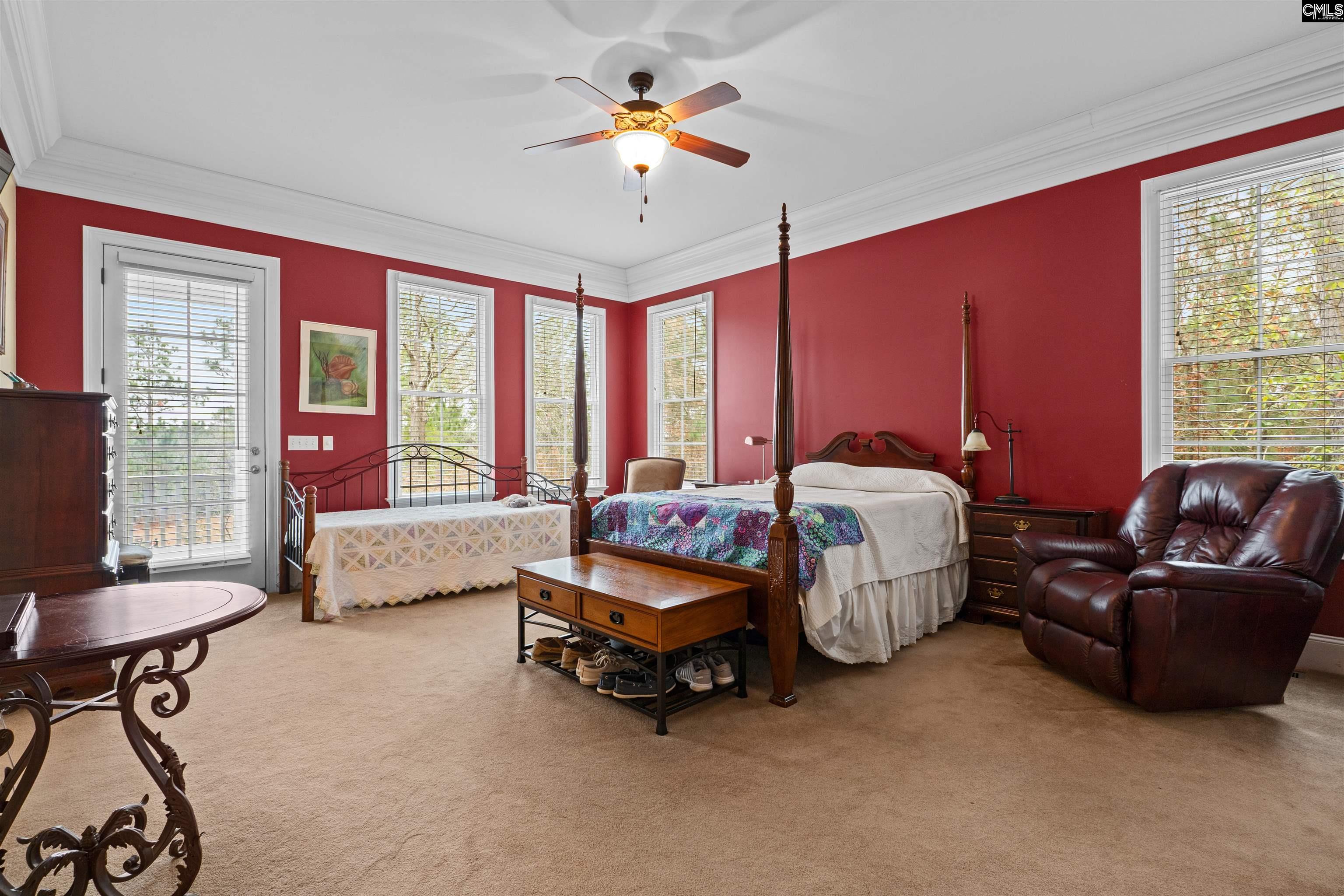 160 Hound Hollow Road