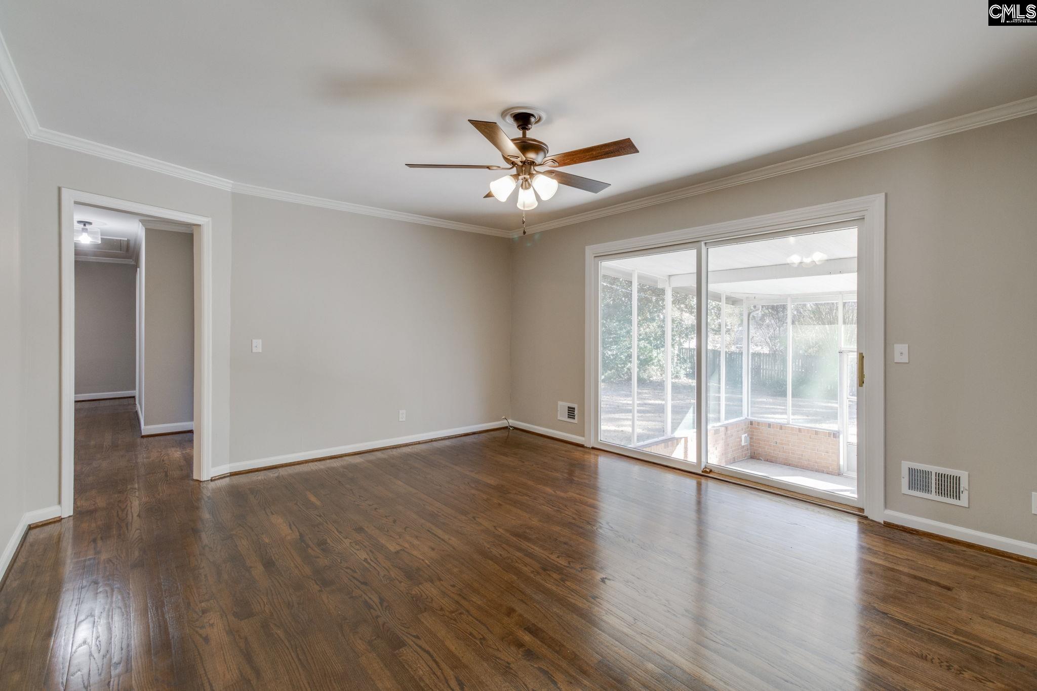 7315 Coachmaker Road