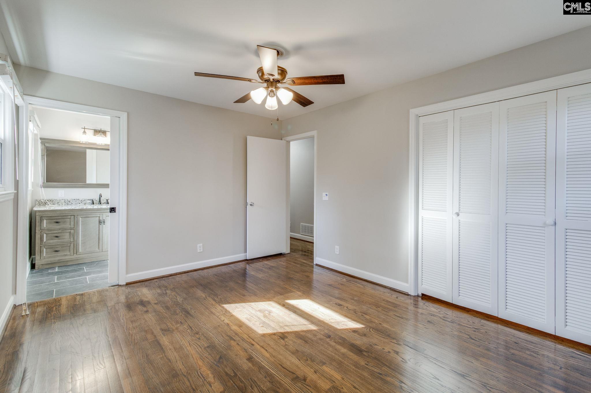 7315 Coachmaker Road