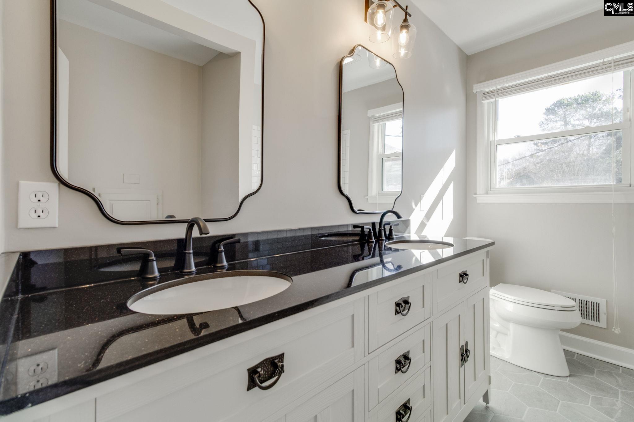 7315 Coachmaker Road