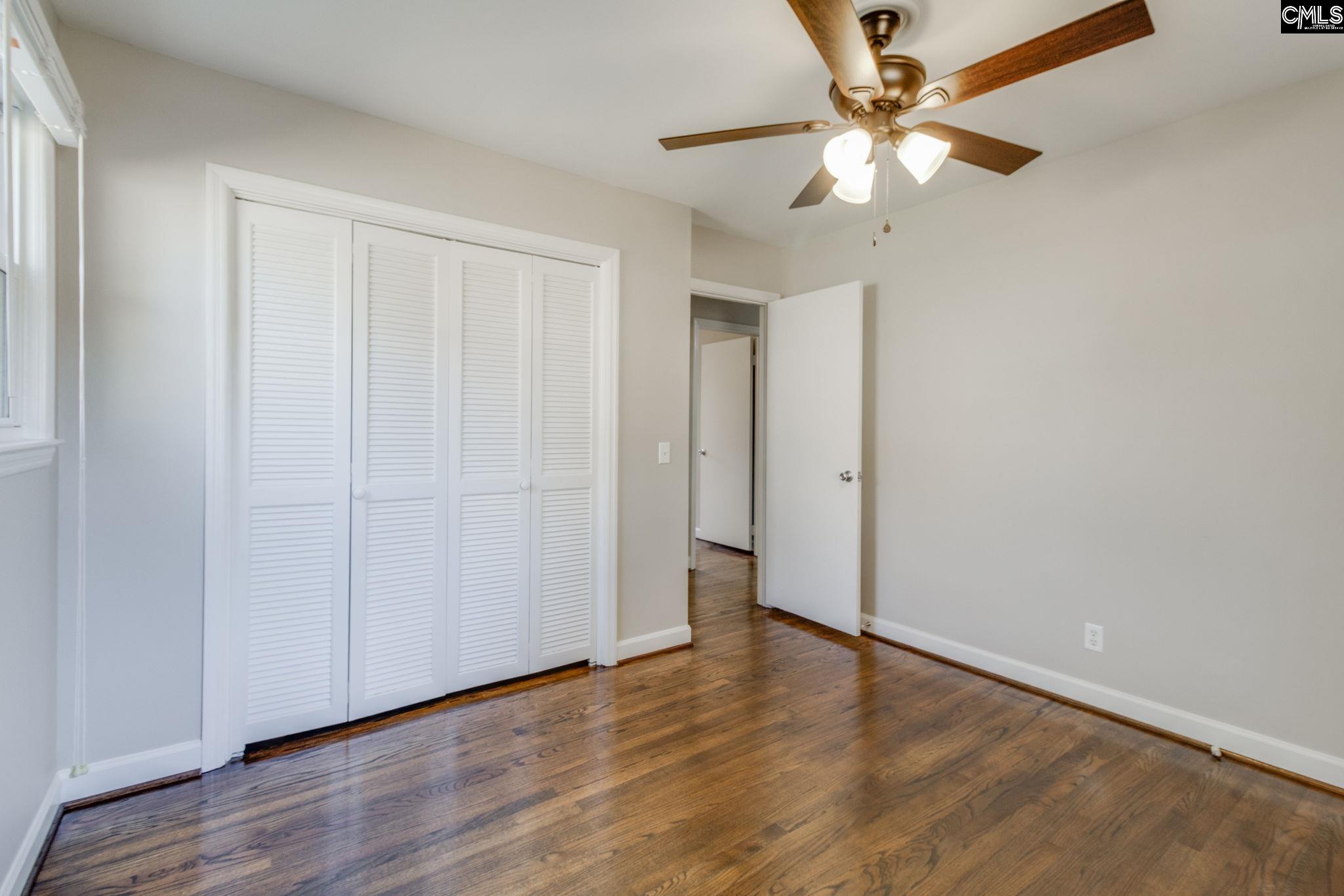 7315 Coachmaker Road