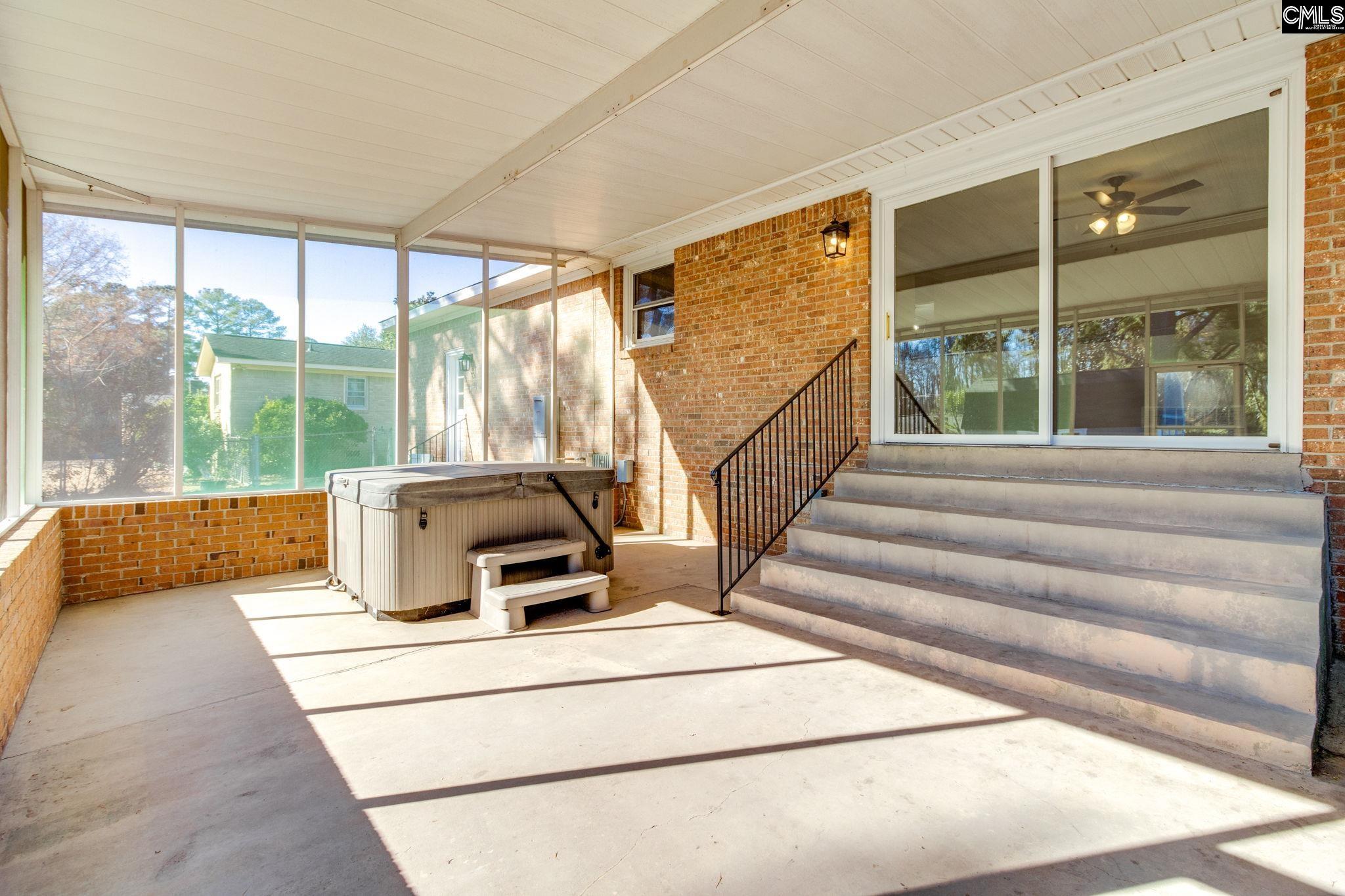 7315 Coachmaker Road