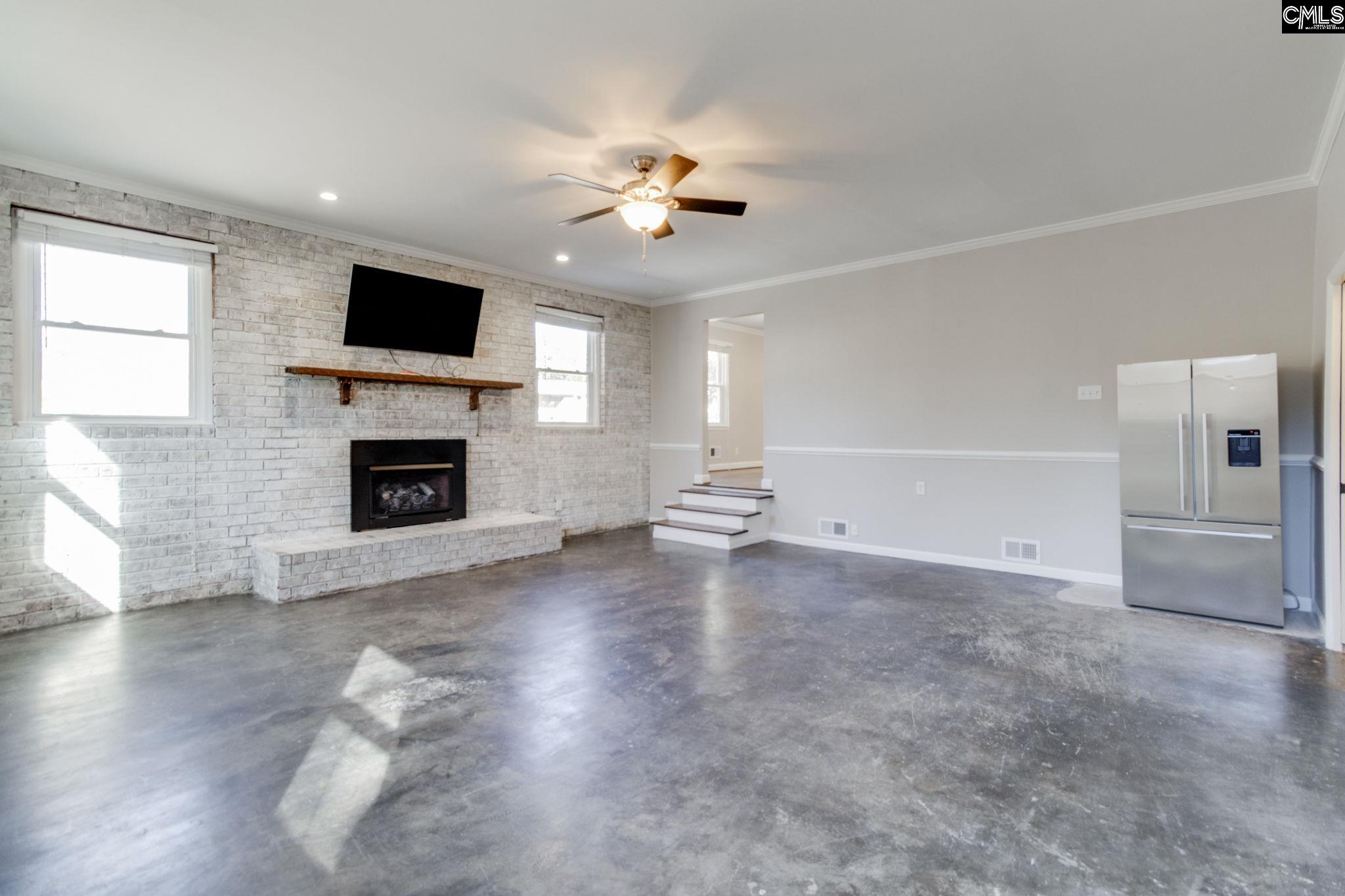 7315 Coachmaker Road