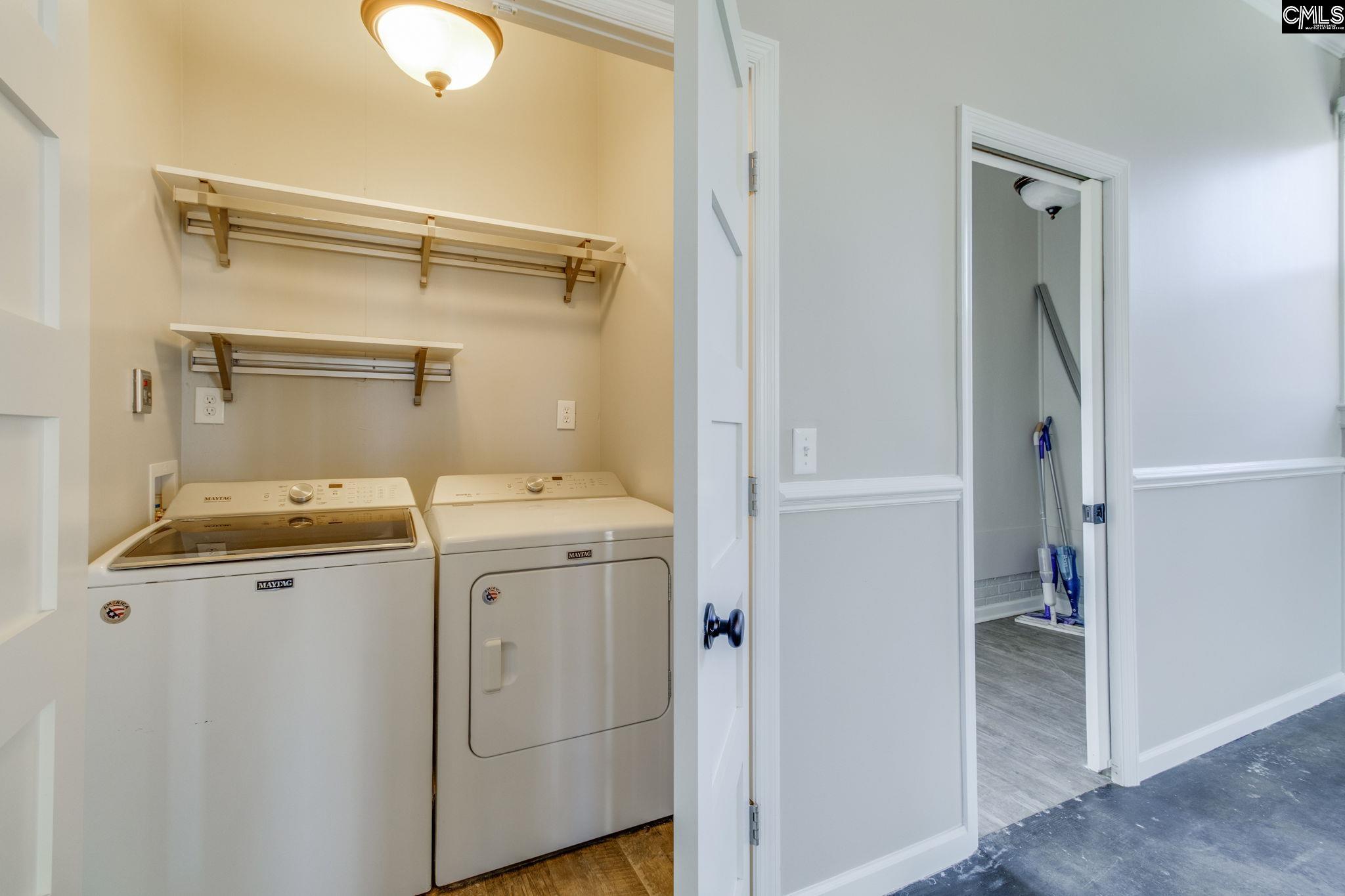 7315 Coachmaker Road