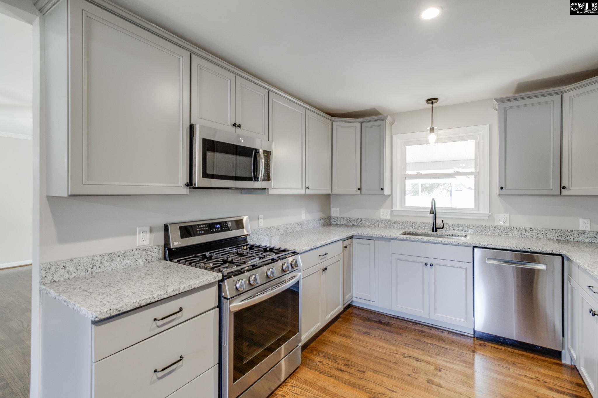 7315 Coachmaker Road