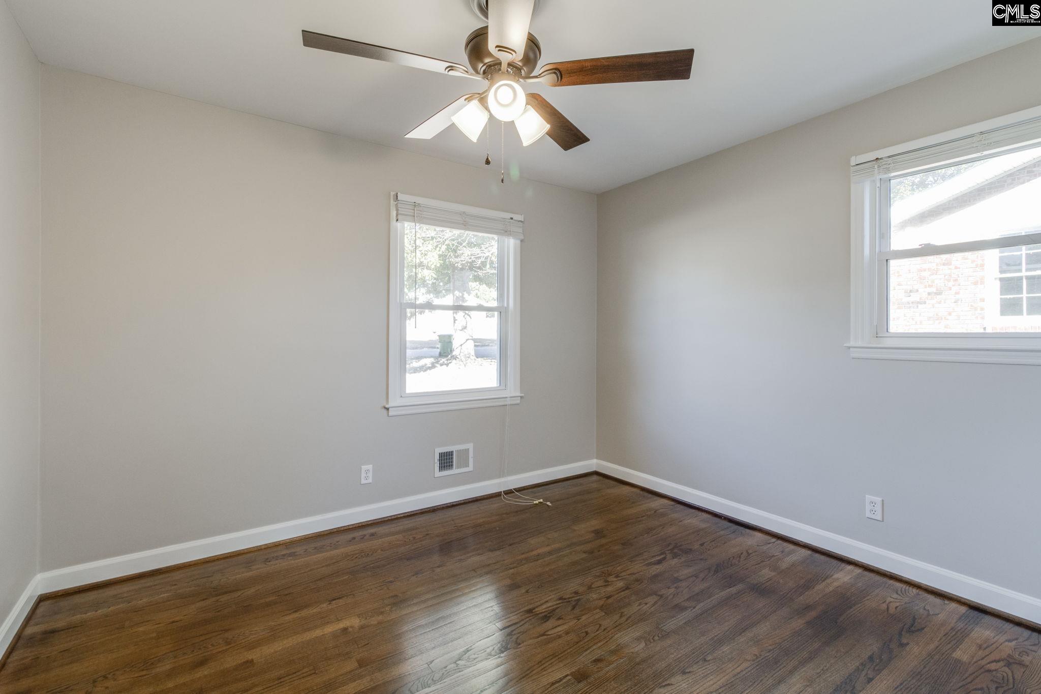 7315 Coachmaker Road