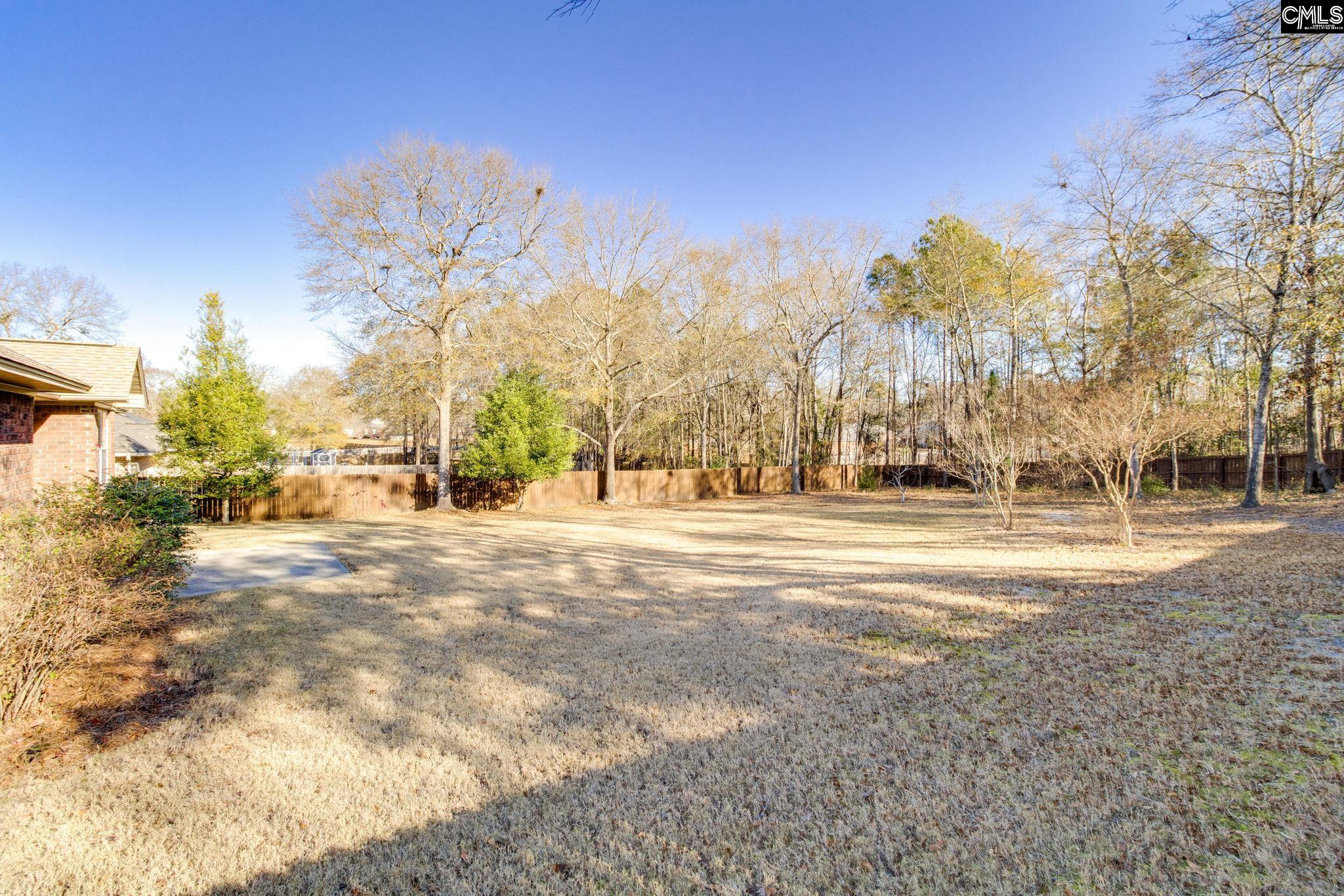 2450 Navigator Circle