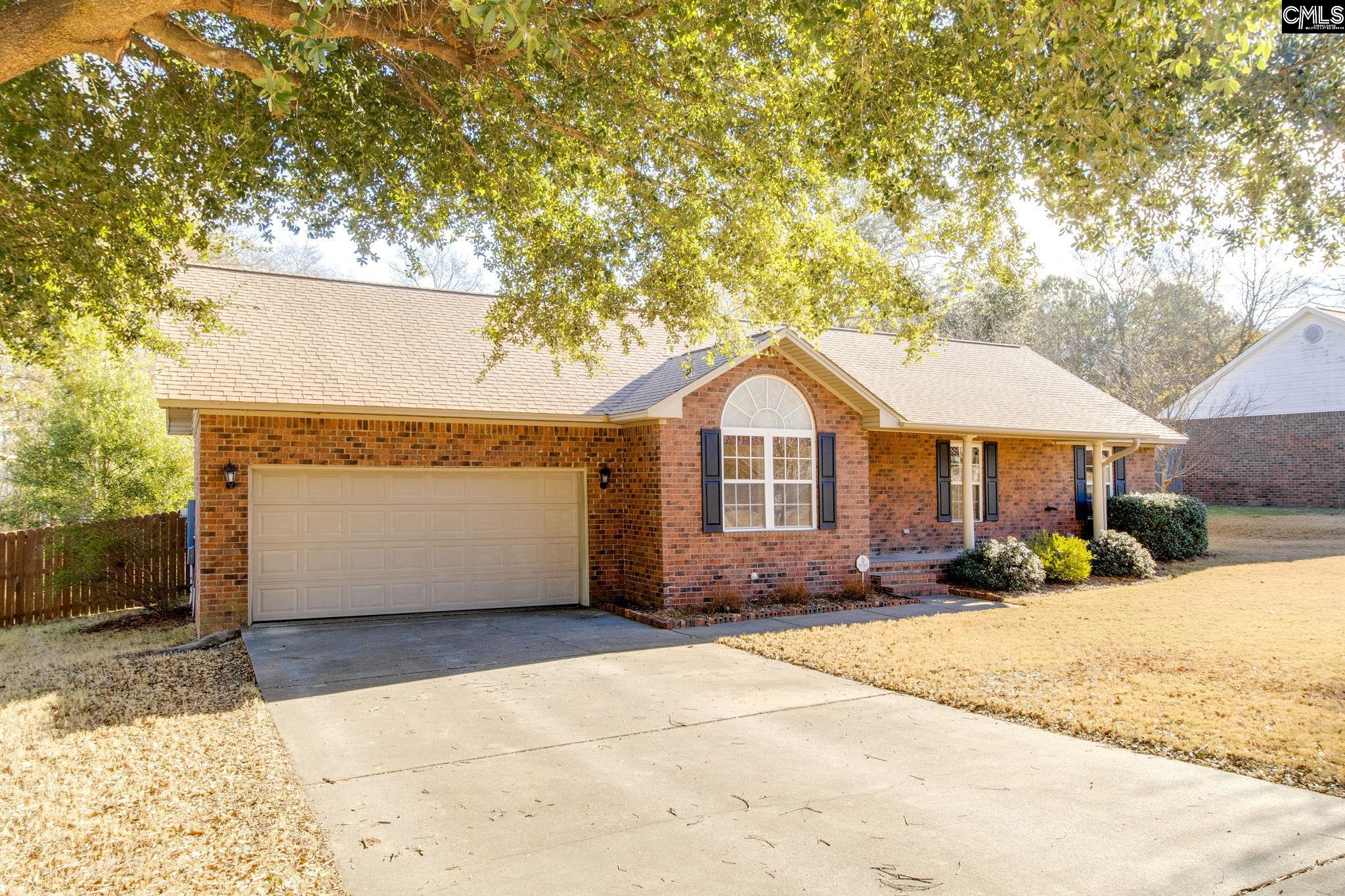 2450 Navigator Circle