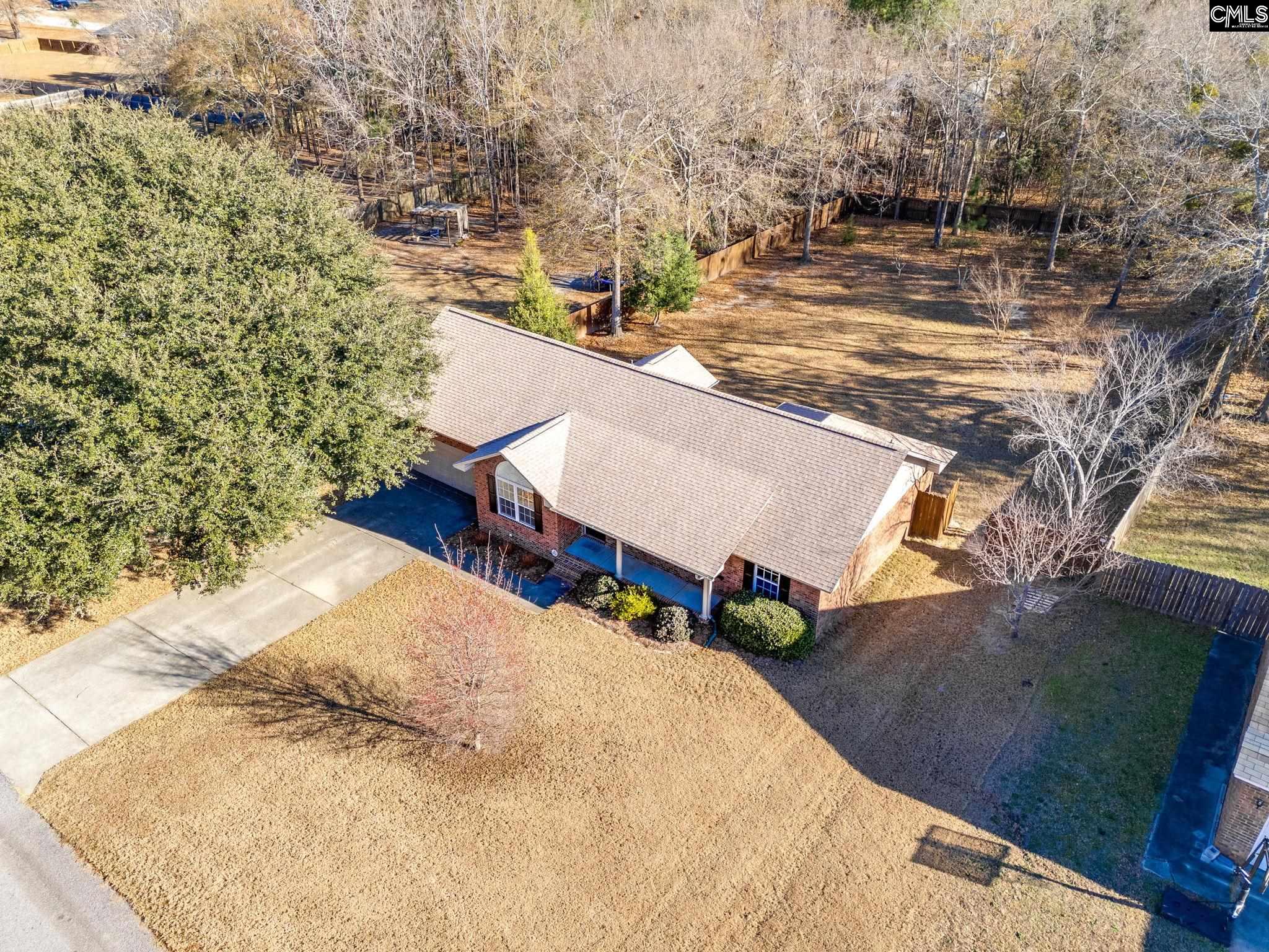 2450 Navigator Circle