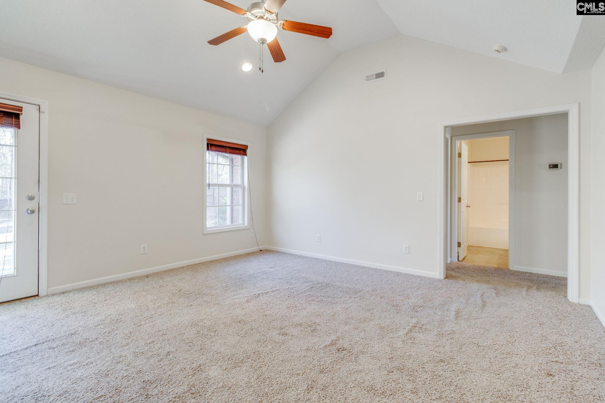 2450 Navigator Circle