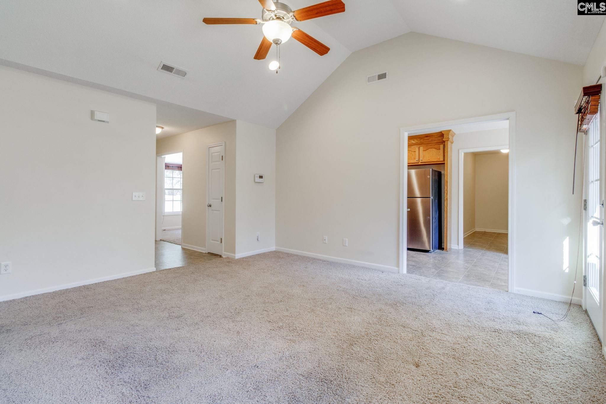 2450 Navigator Circle