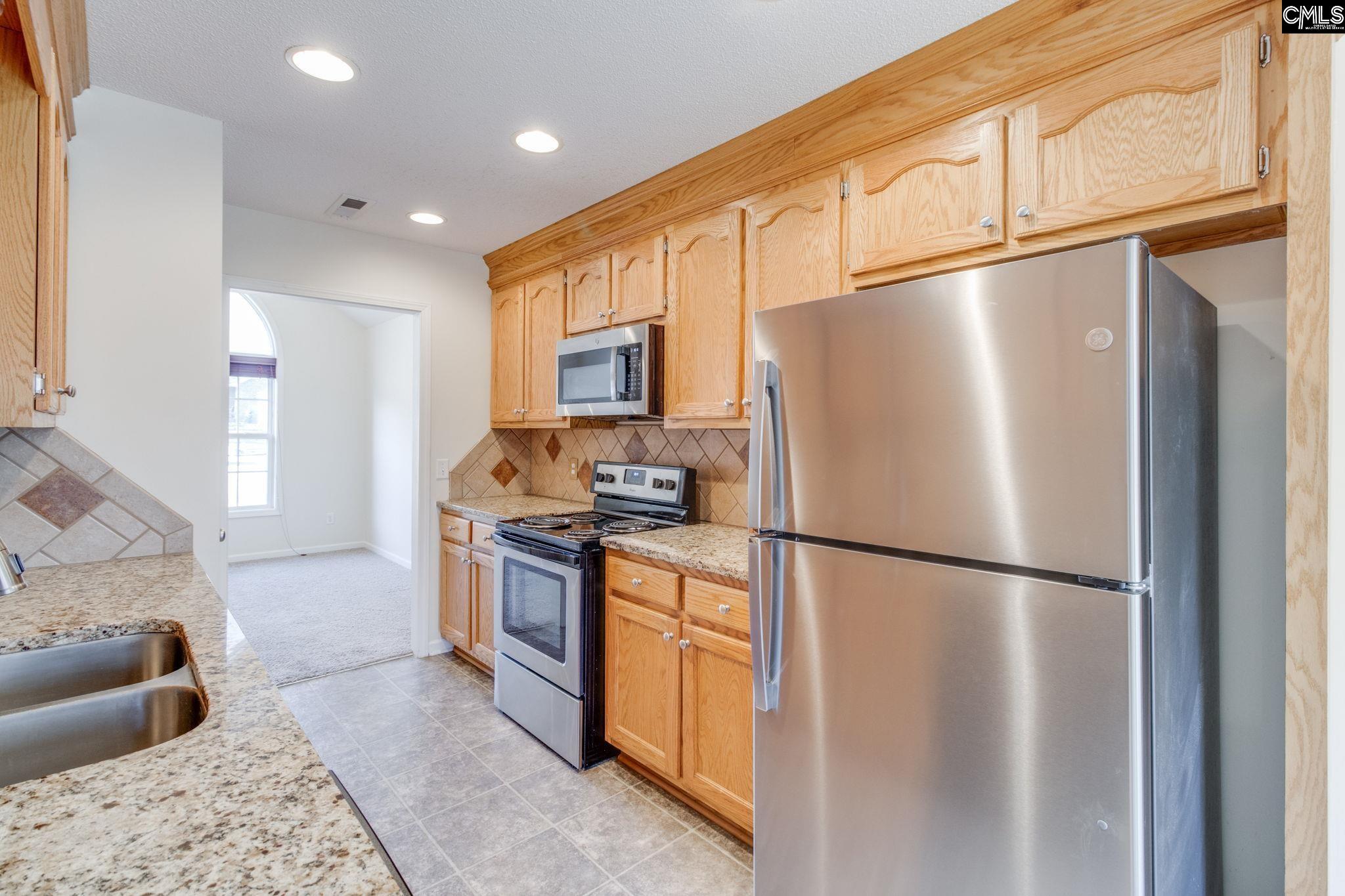 2450 Navigator Circle