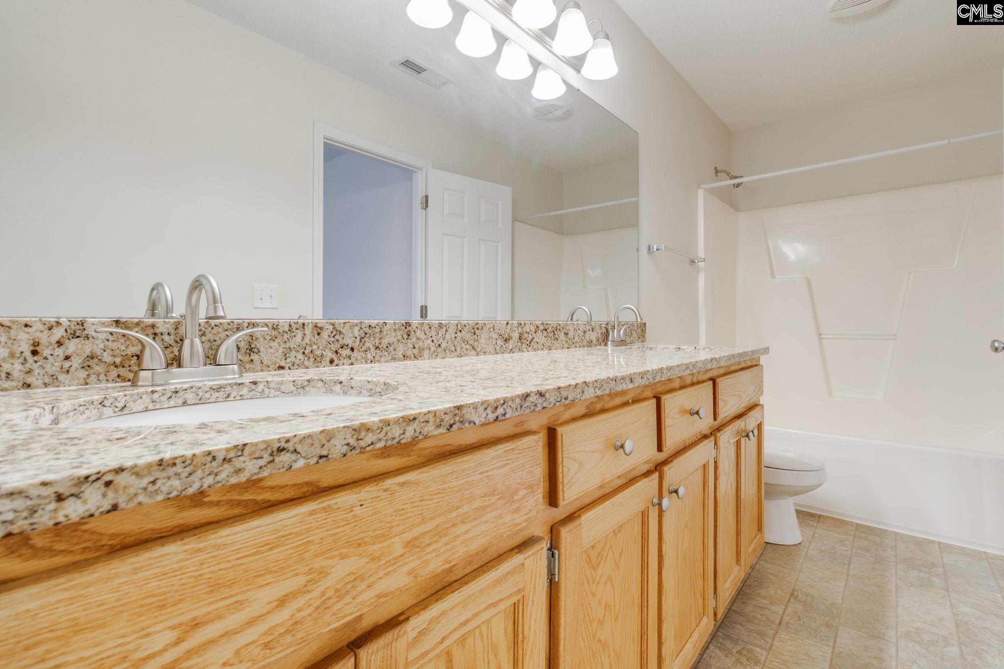 2450 Navigator Circle