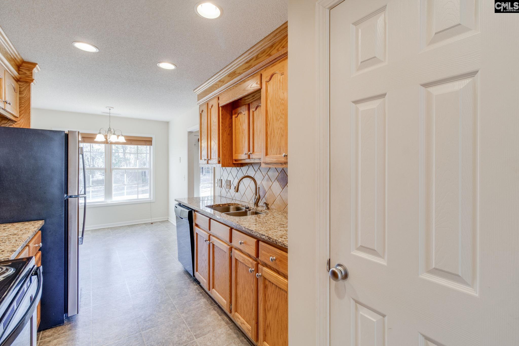 2450 Navigator Circle