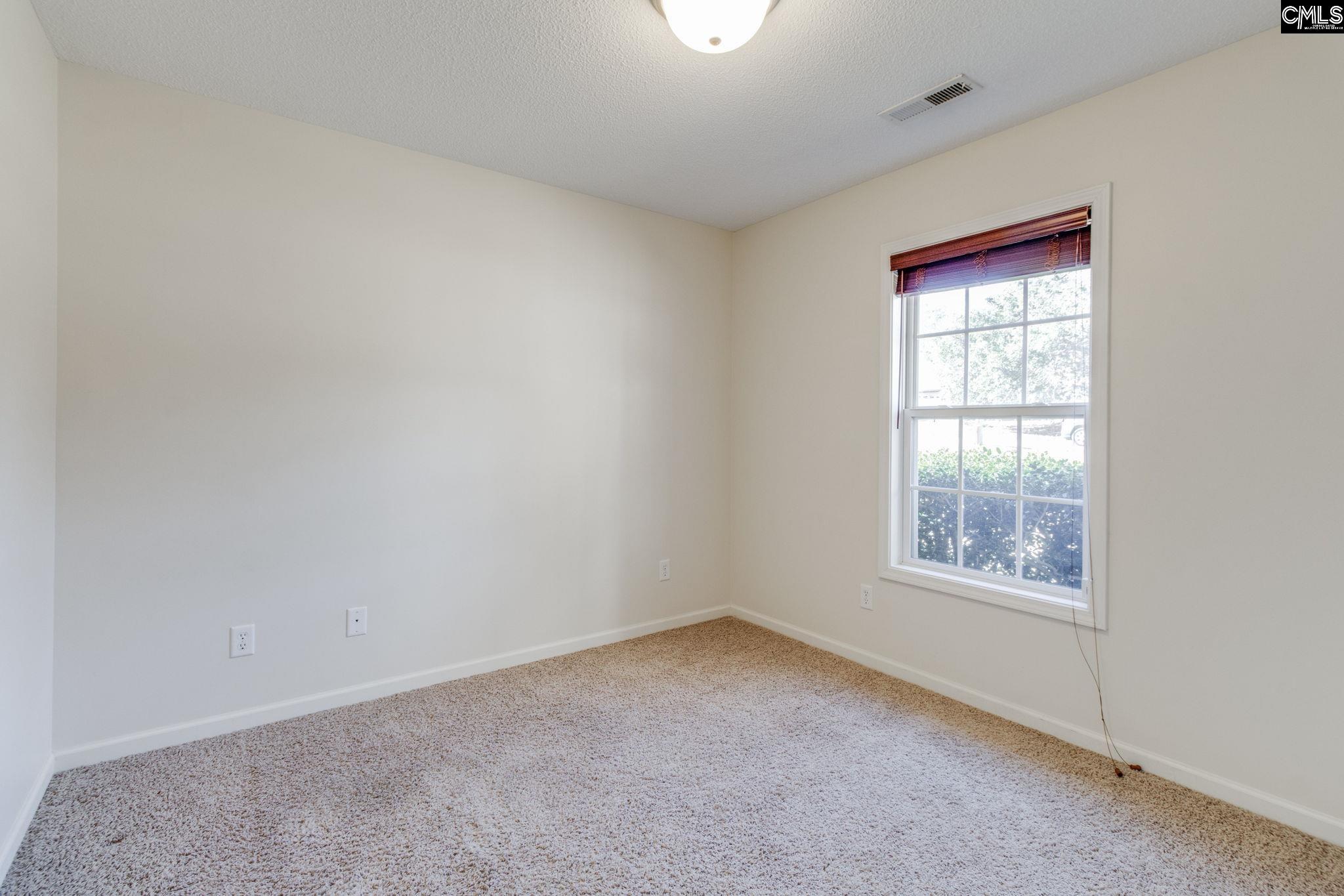 2450 Navigator Circle