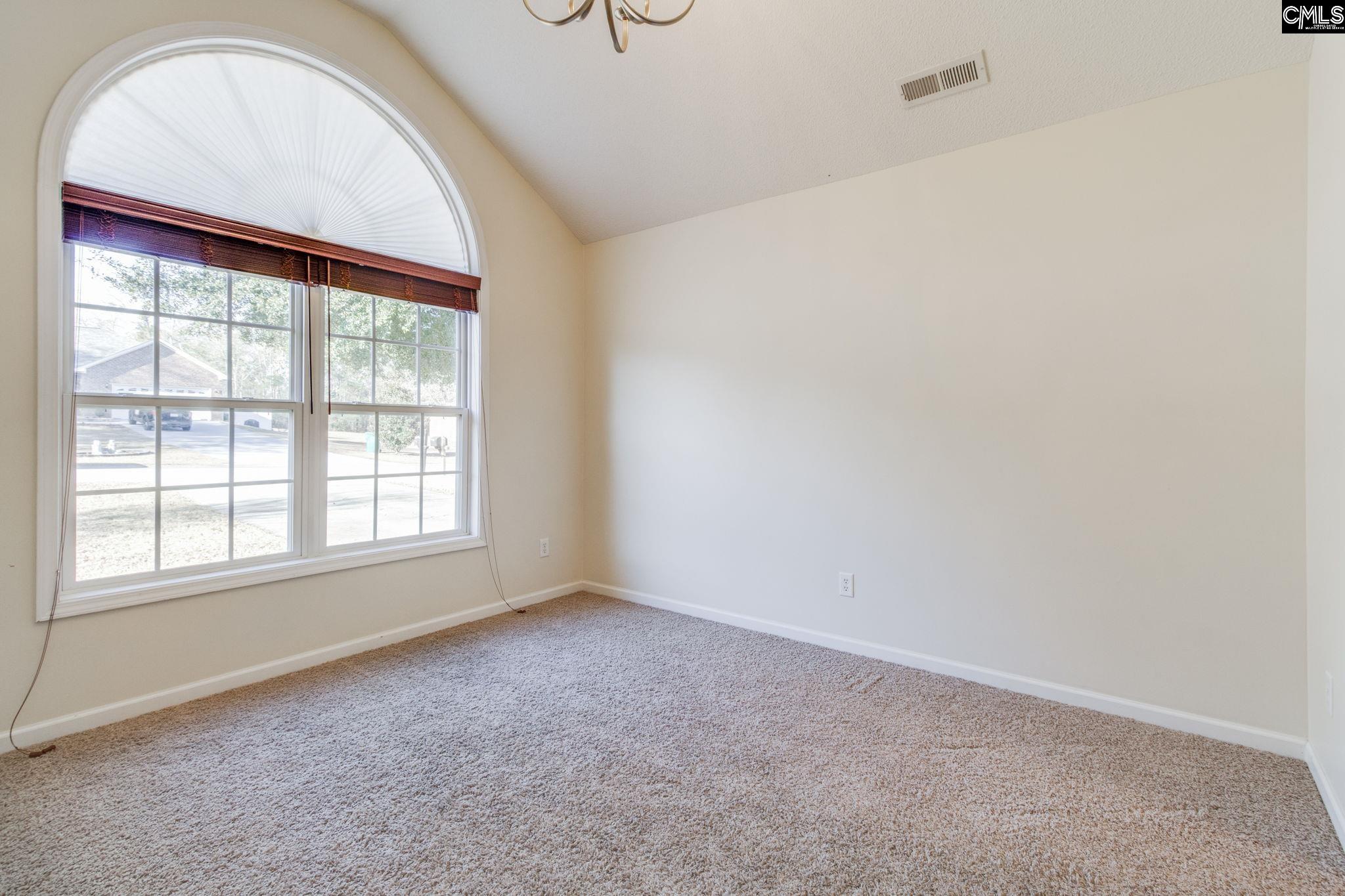 2450 Navigator Circle