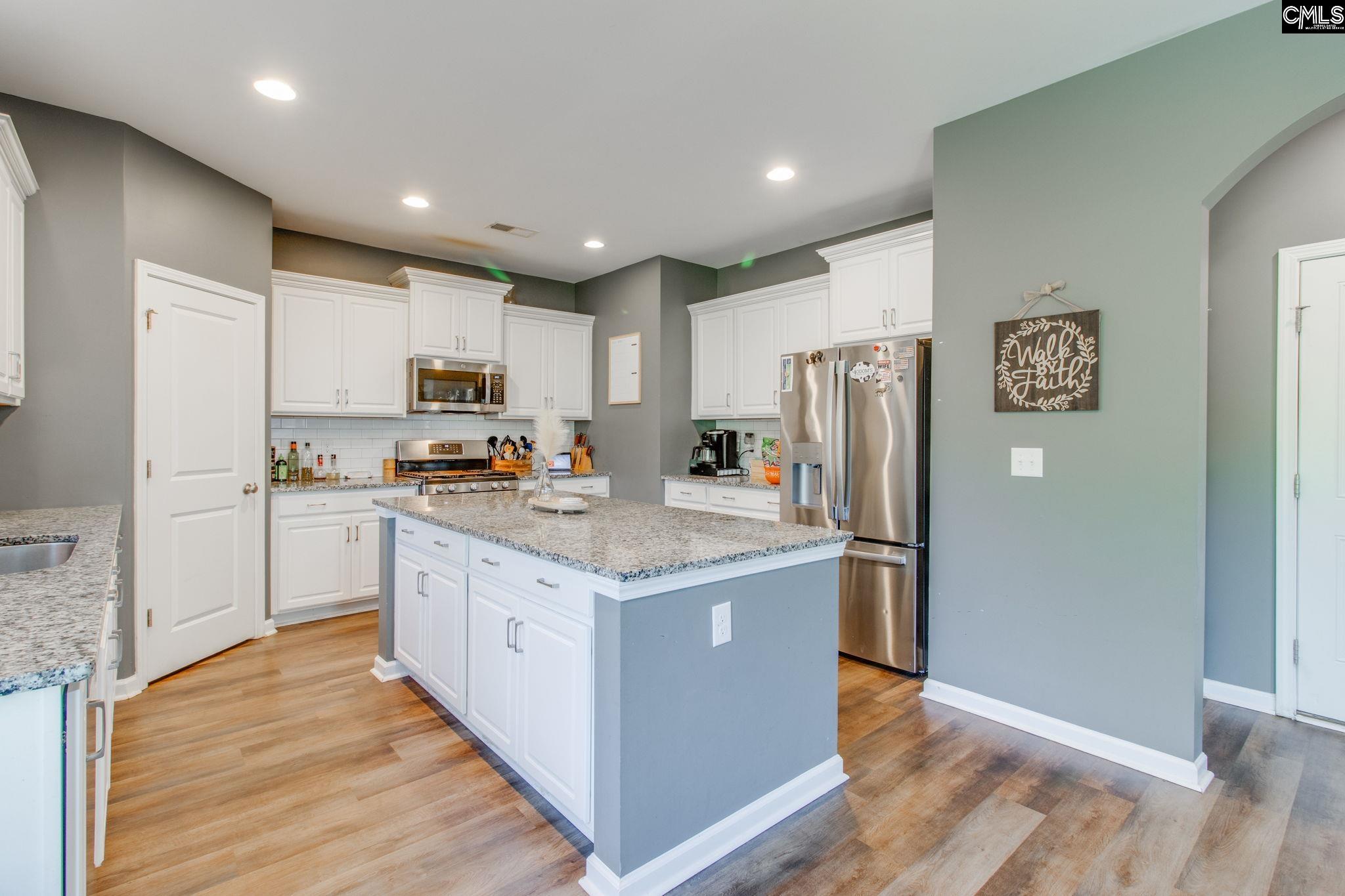 1055 Turtle Stone Rd.