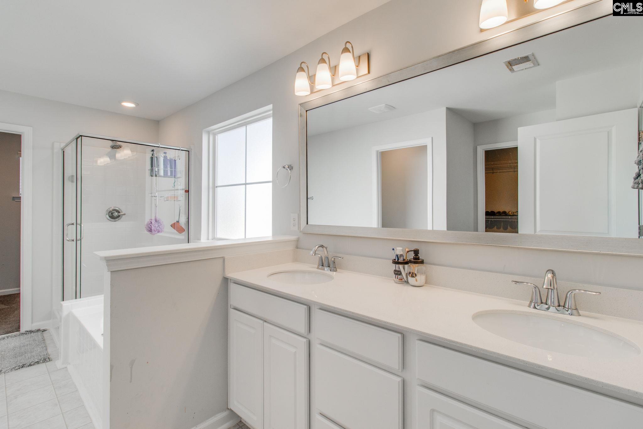 1055 Turtle Stone Rd.