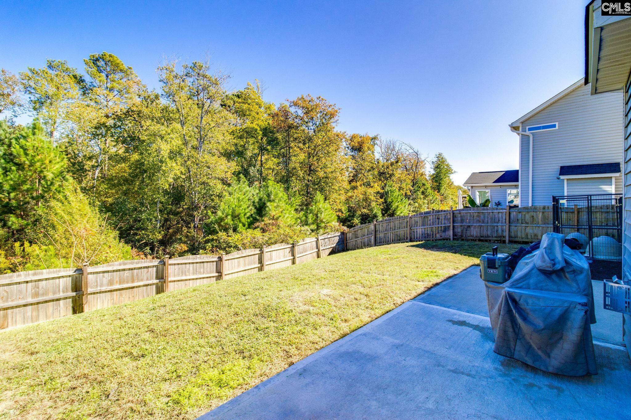 1055 Turtle Stone Rd.