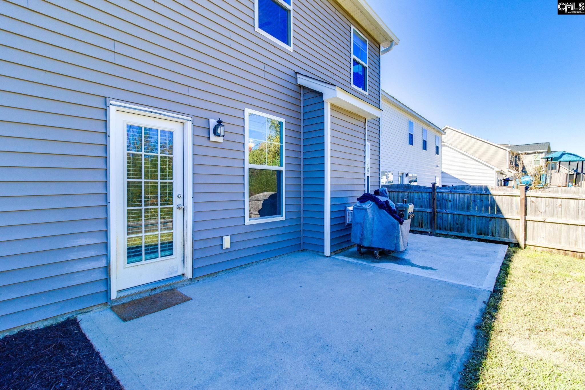 1055 Turtle Stone Rd.