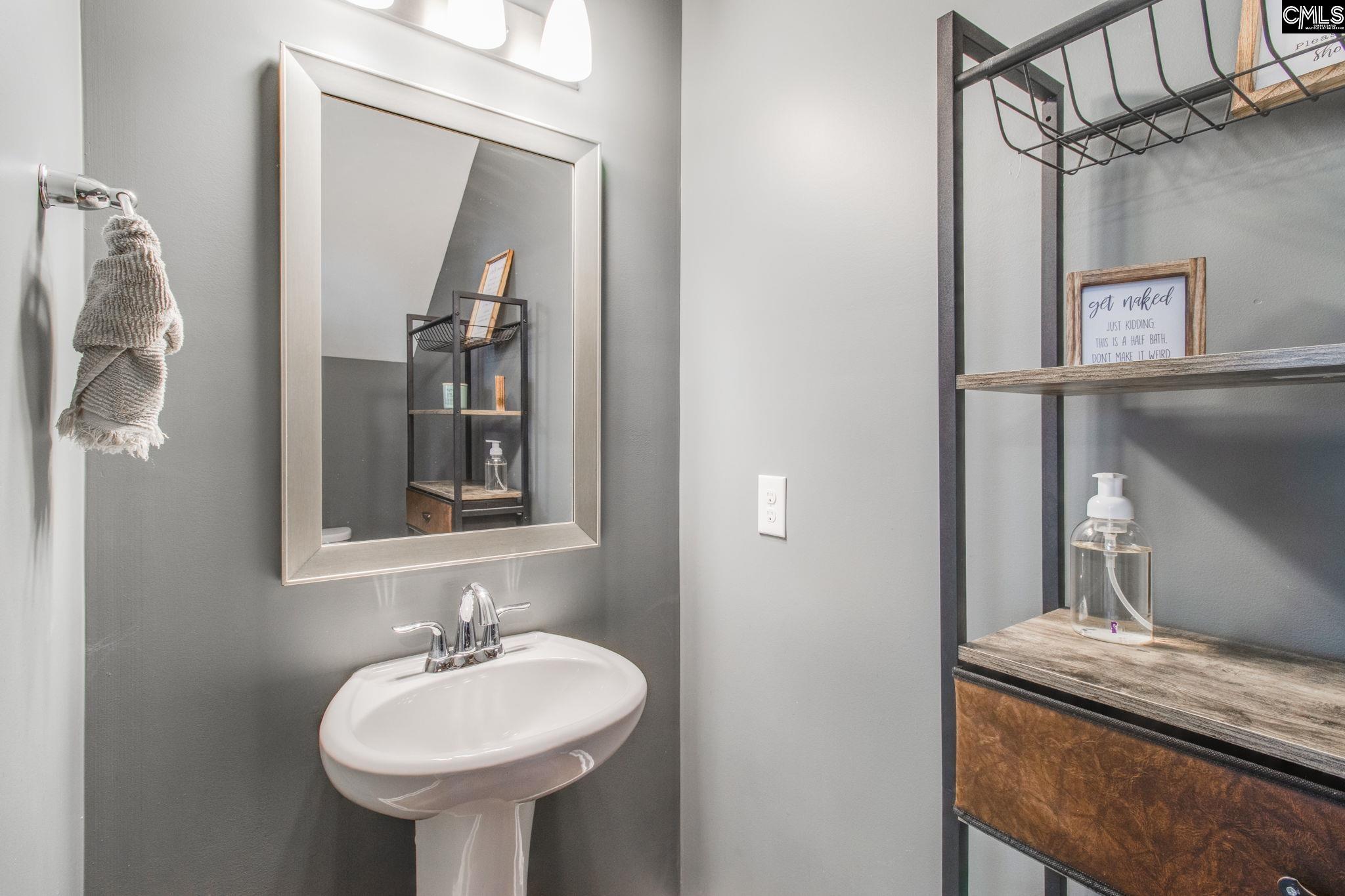 1055 Turtle Stone Rd.