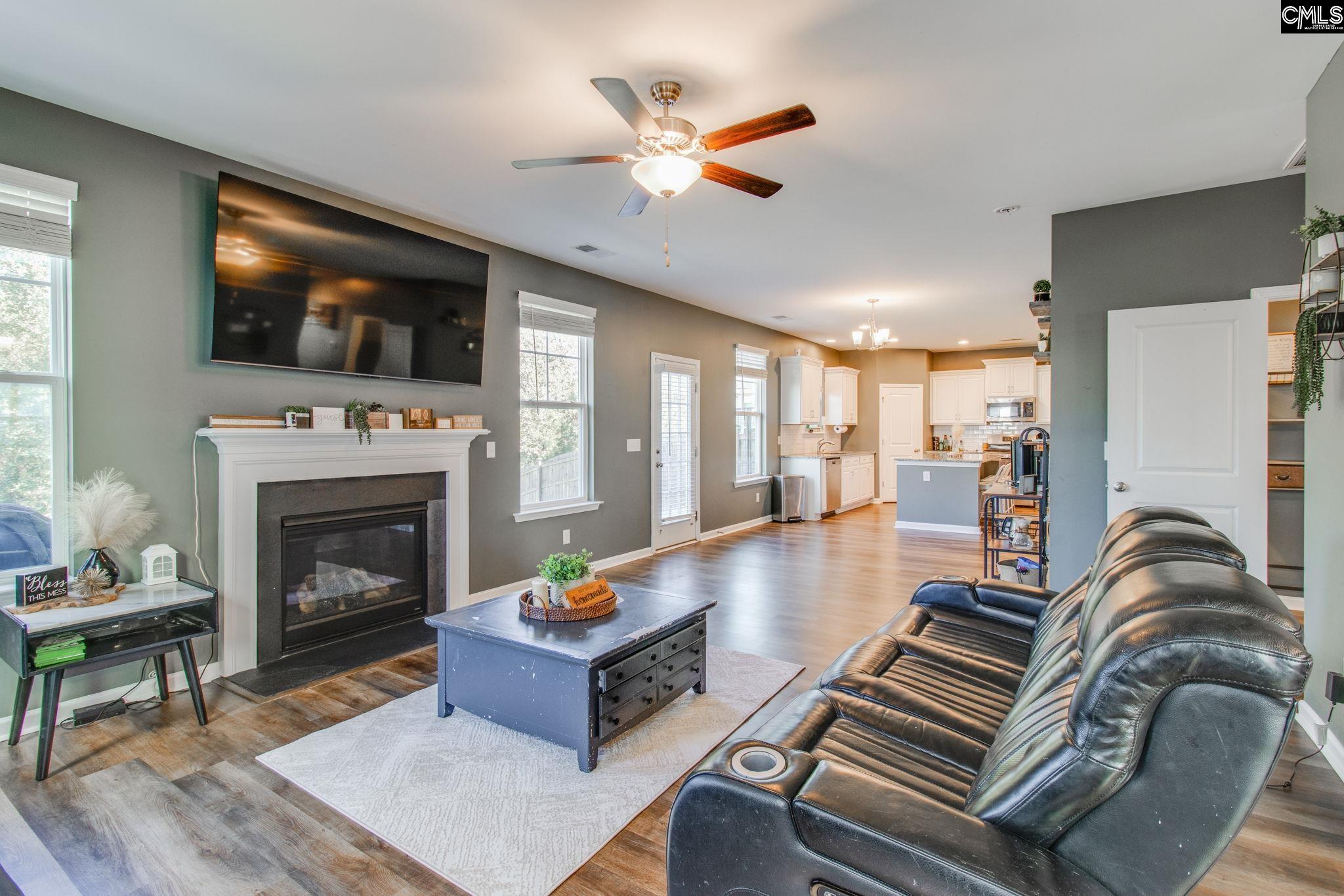 1055 Turtle Stone Rd.