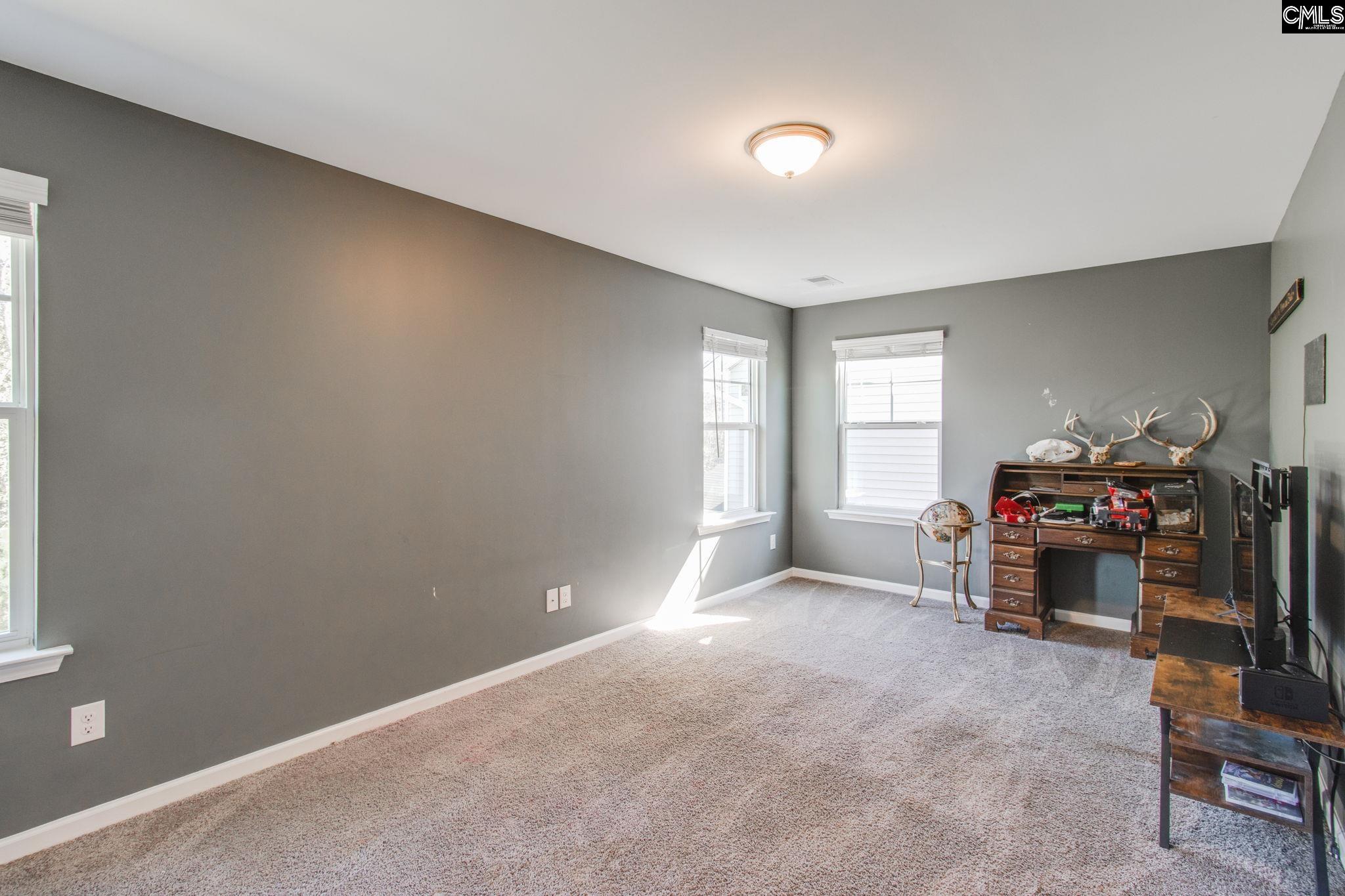 1055 Turtle Stone Rd.