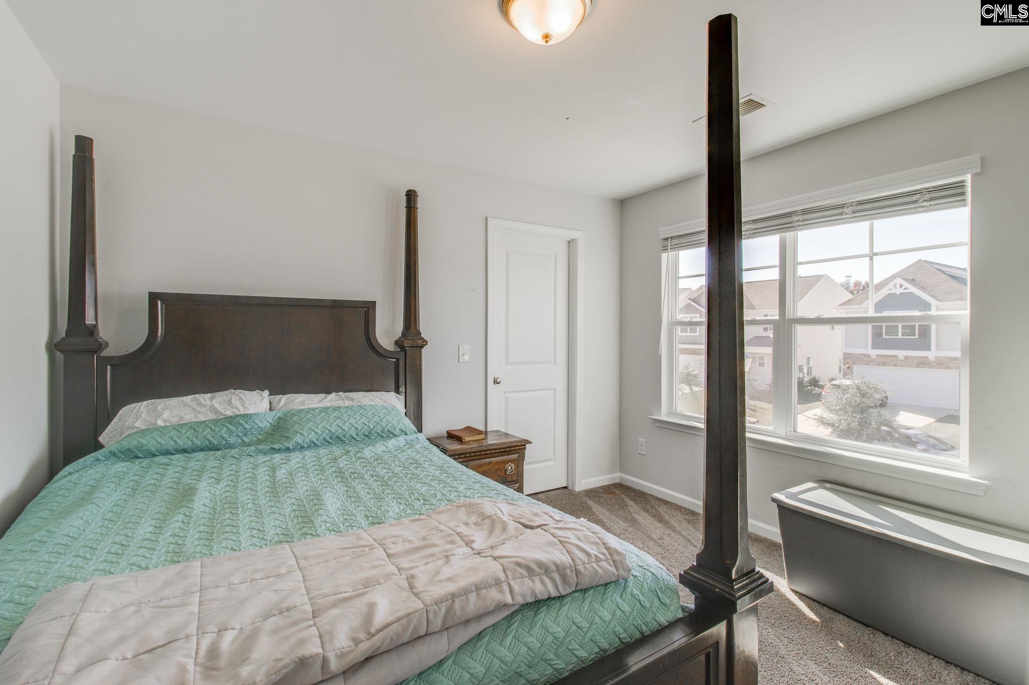 1055 Turtle Stone Rd.