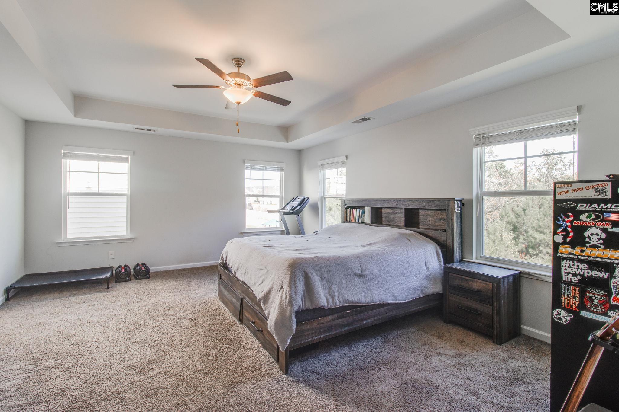 1055 Turtle Stone Rd.