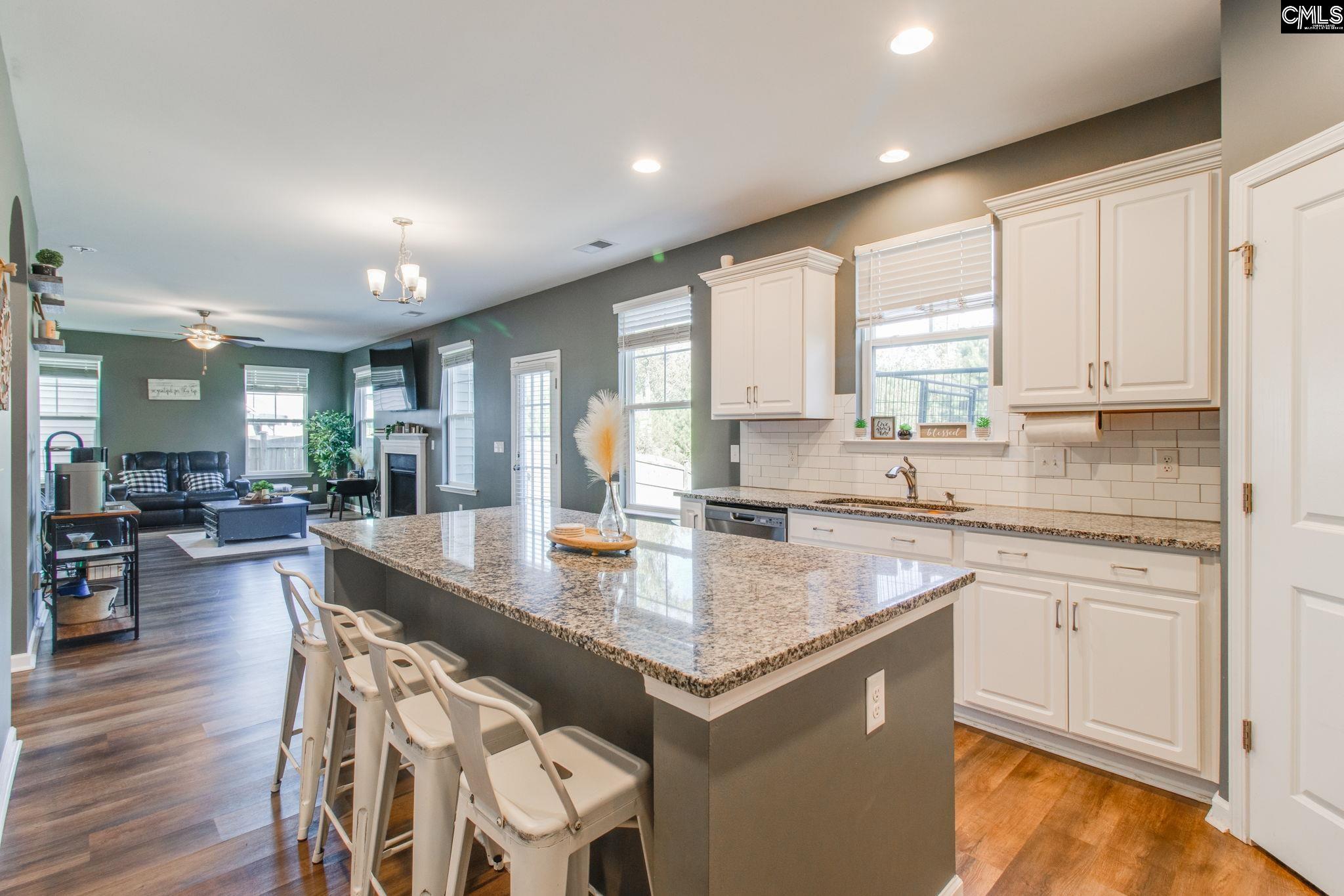 1055 Turtle Stone Rd.