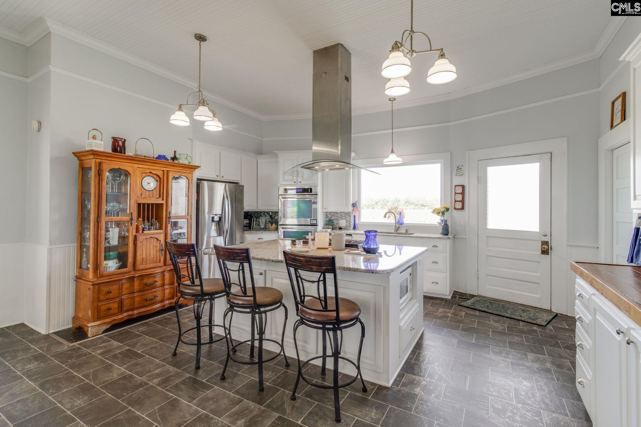 2530 St. Charles Road